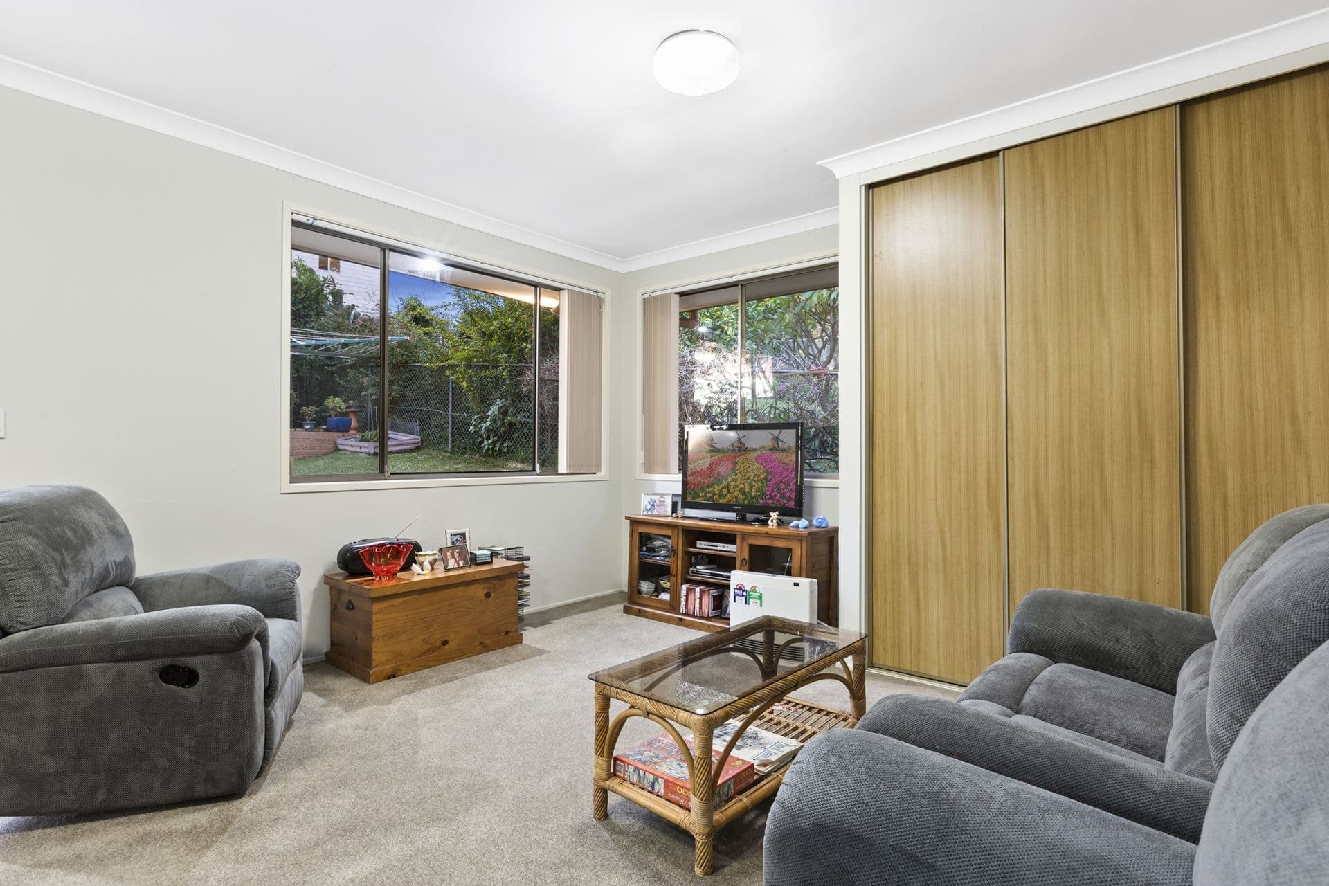 7 Northwood Place Dundas Valley NSW, Dundas Valley - Thumbnail 5