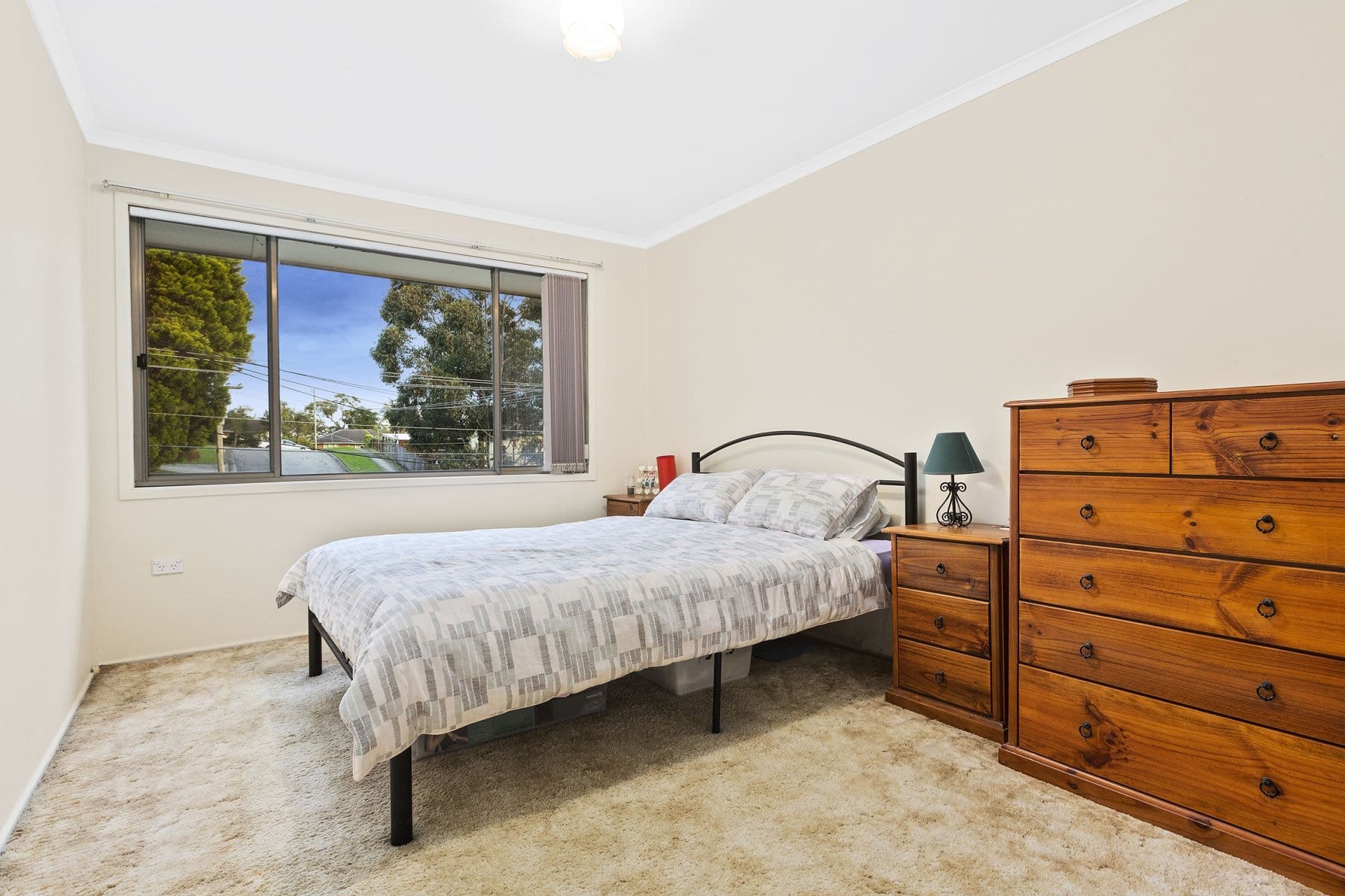 7 Northwood Place Dundas Valley NSW, Dundas Valley - Thumbnail 6
