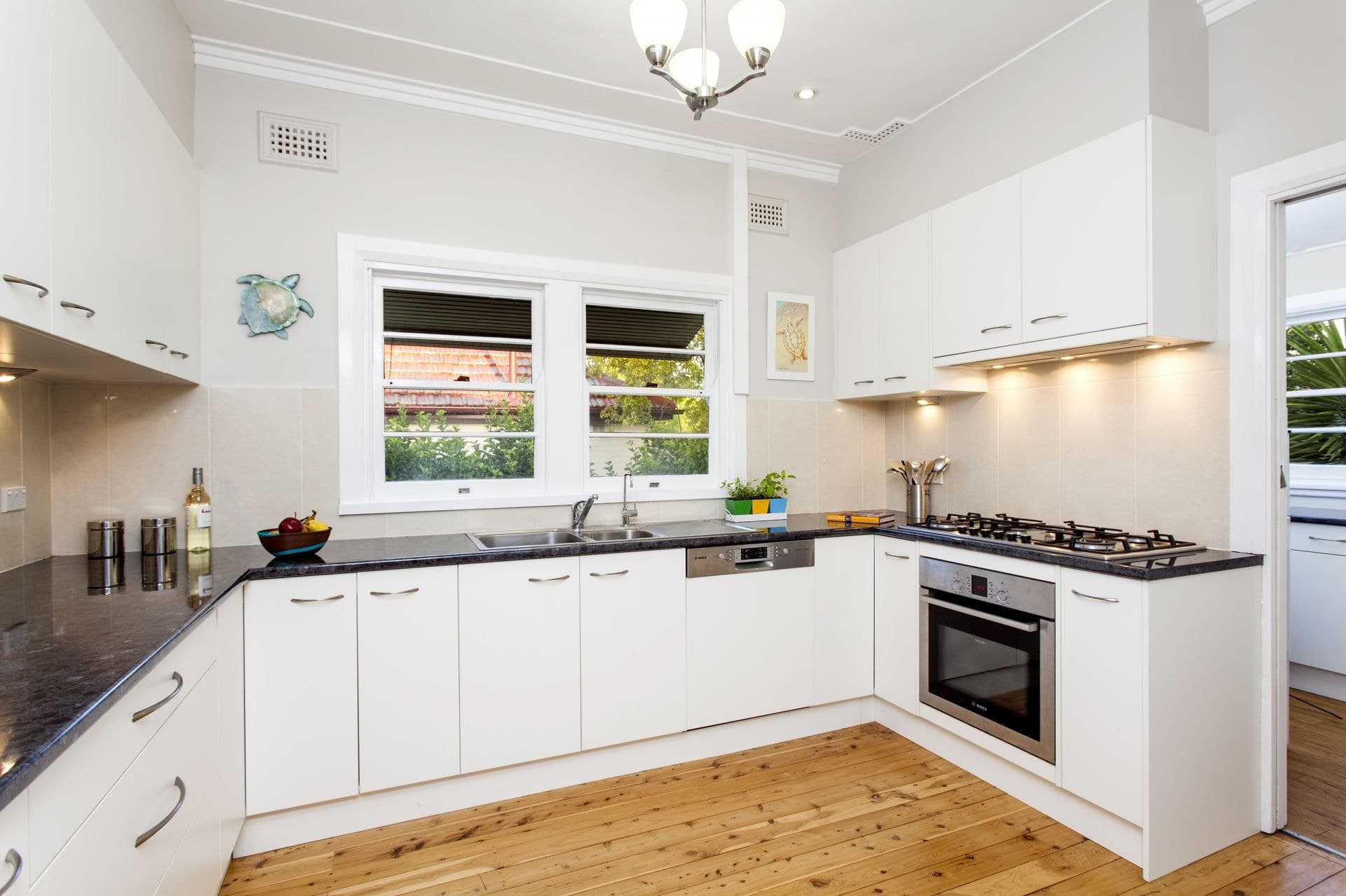 74 Bennett Street WEST RYDE NSW, West Ryde - Thumbnail 2