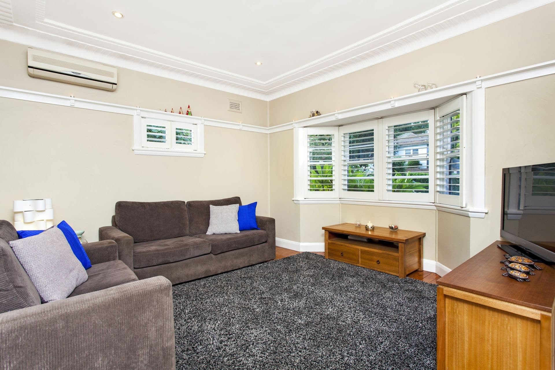 74 Bennett Street WEST RYDE NSW, West Ryde - Thumbnail 3