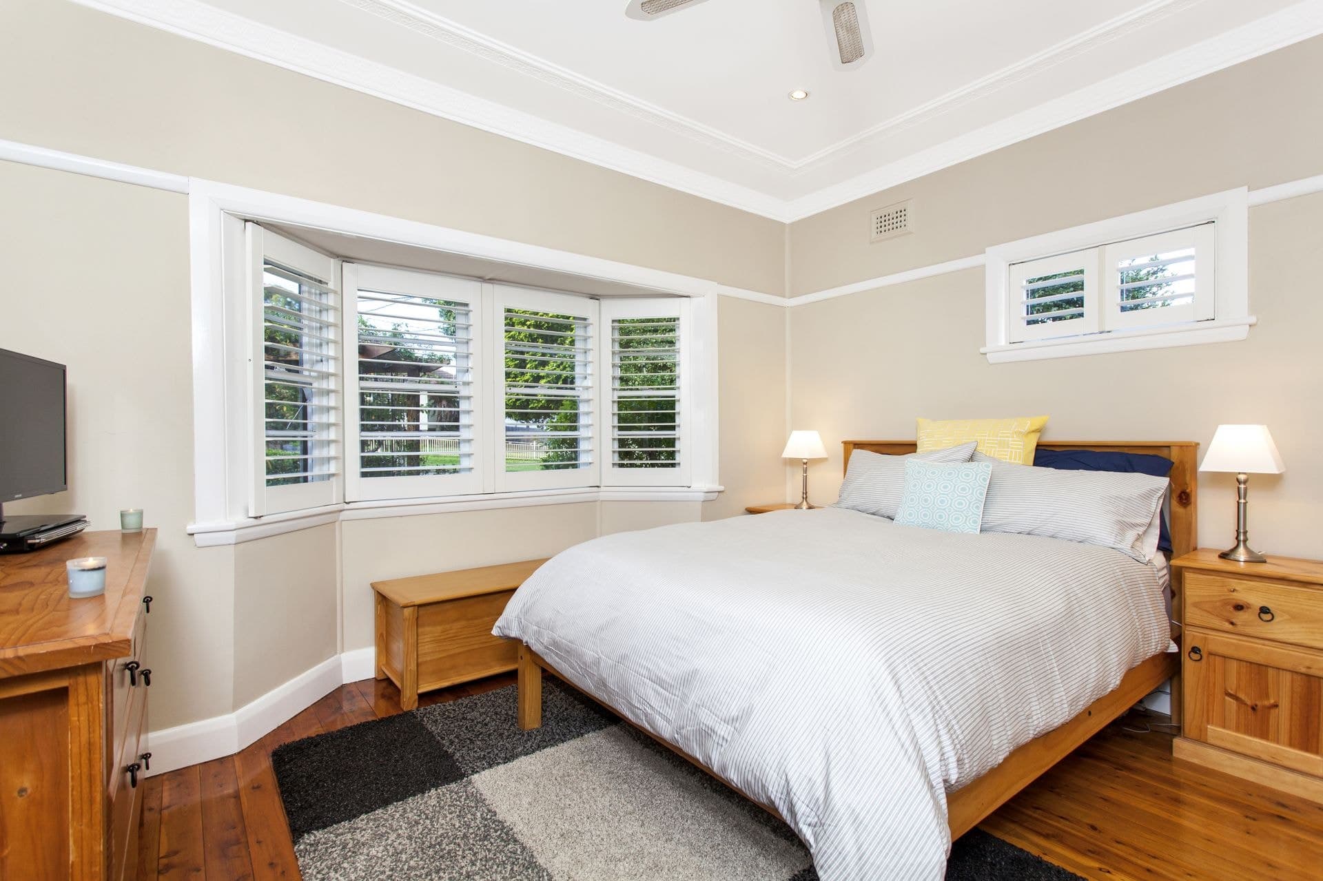 74 Bennett Street WEST RYDE NSW, West Ryde - Thumbnail 4
