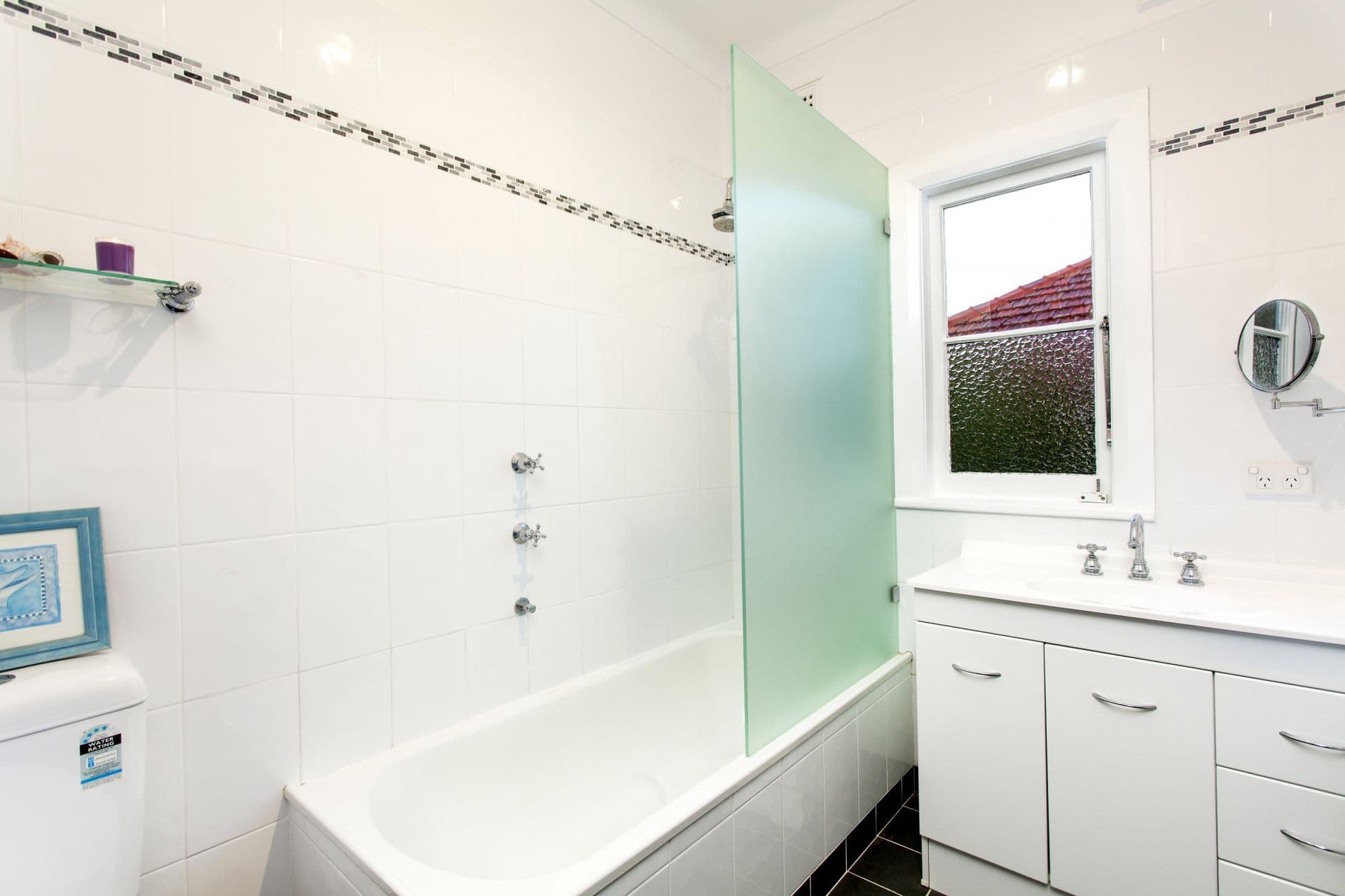 74 Bennett Street WEST RYDE NSW, West Ryde - Thumbnail 5