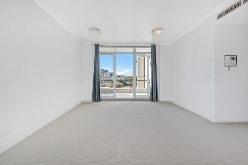 29/1 Bay Drive Meadowbank NSW, Meadowbank - Thumbnail 2