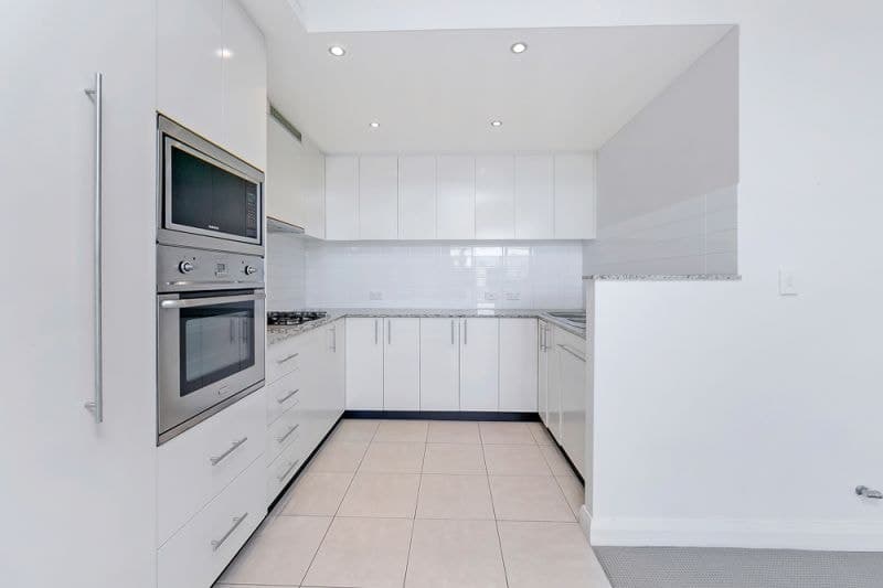 29/1 Bay Drive Meadowbank NSW, Meadowbank - Thumbnail 3