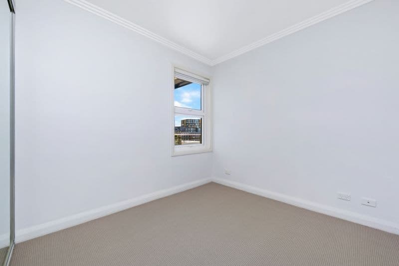 29/1 Bay Drive Meadowbank NSW, Meadowbank - Thumbnail 4