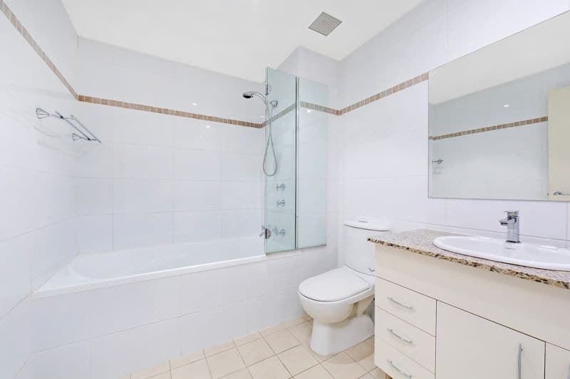 29/1 Bay Drive Meadowbank NSW, Meadowbank - Thumbnail 5