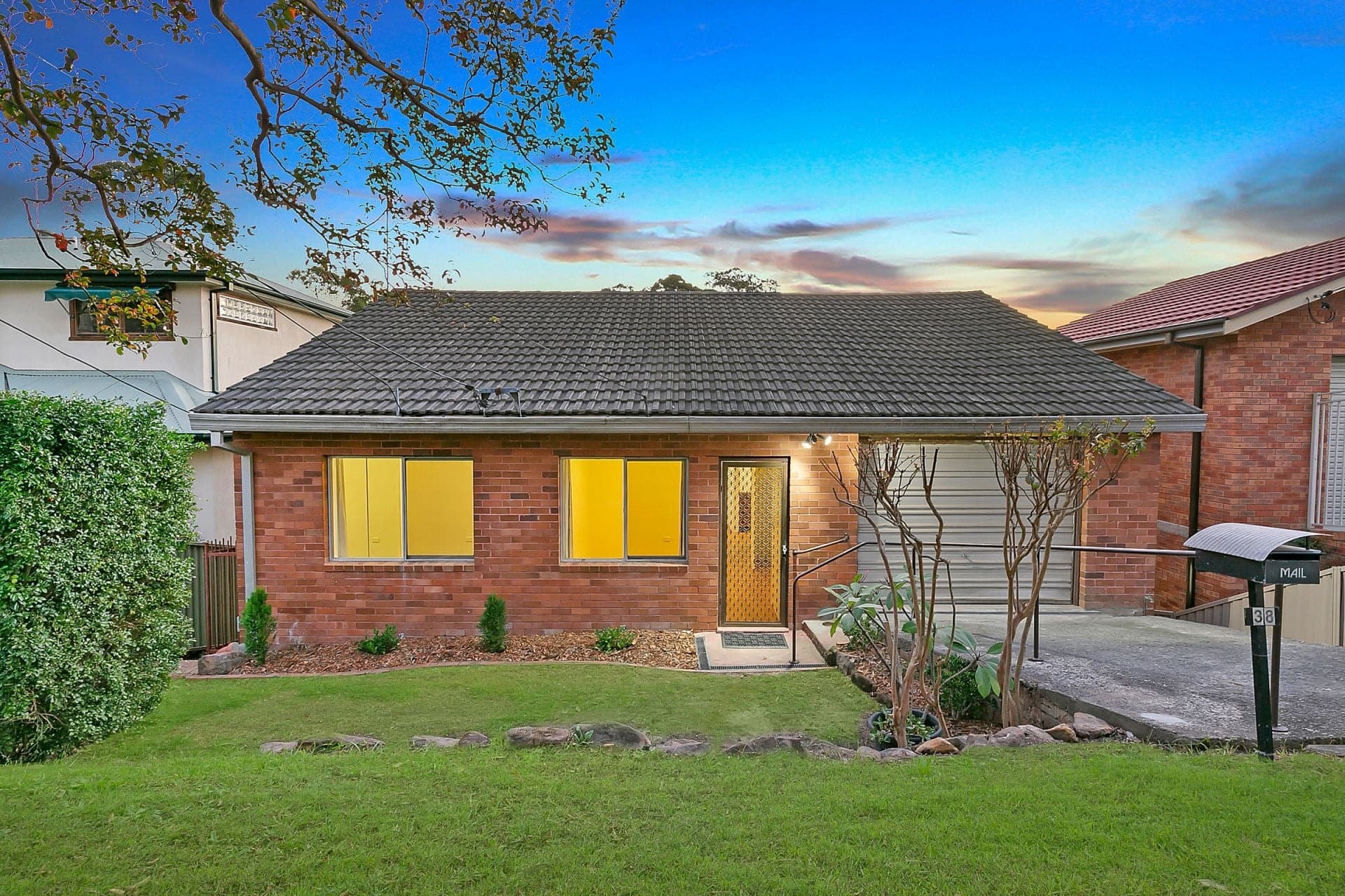 Mortdale, Mortdale - Image 1