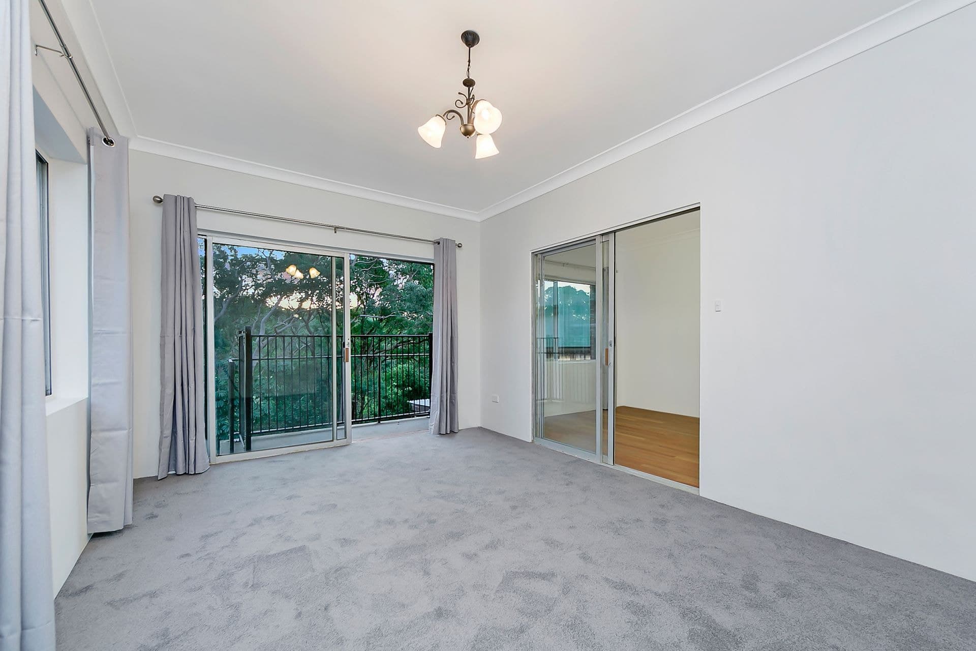 Mortdale, Mortdale - Thumbnail 2