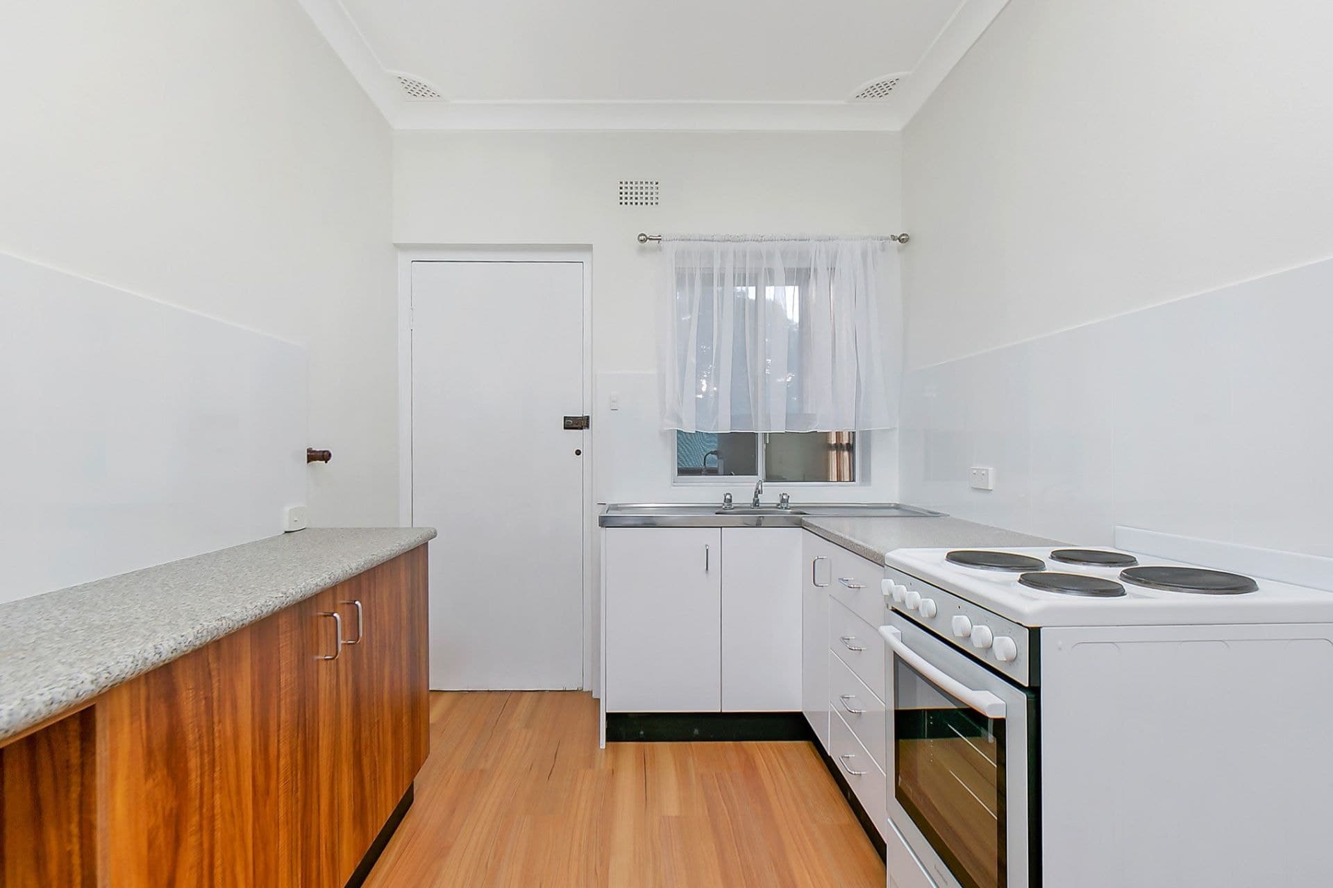 Mortdale, Mortdale - Thumbnail 3
