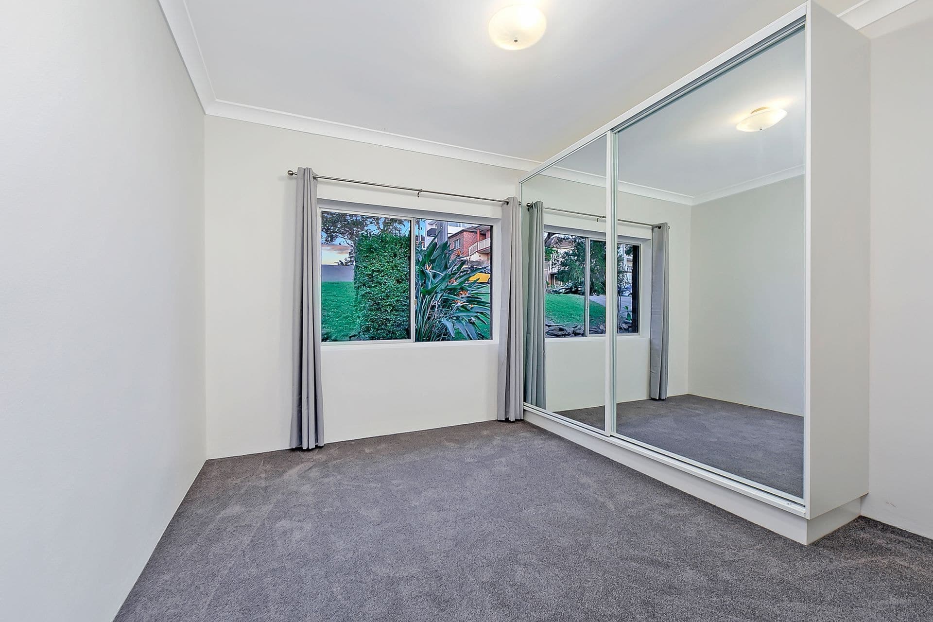 Mortdale, Mortdale - Thumbnail 4