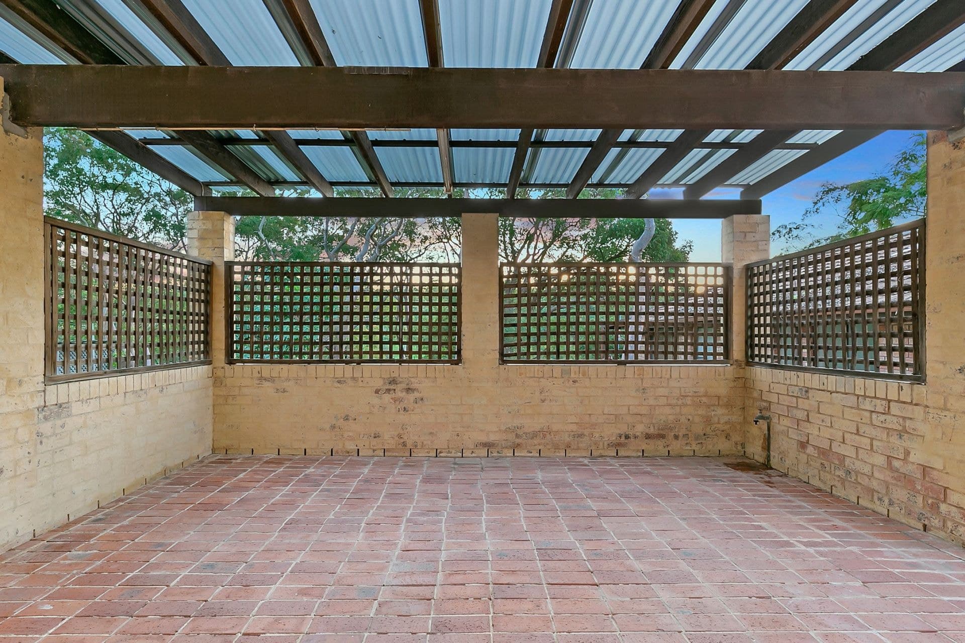 Mortdale, Mortdale - Thumbnail 6