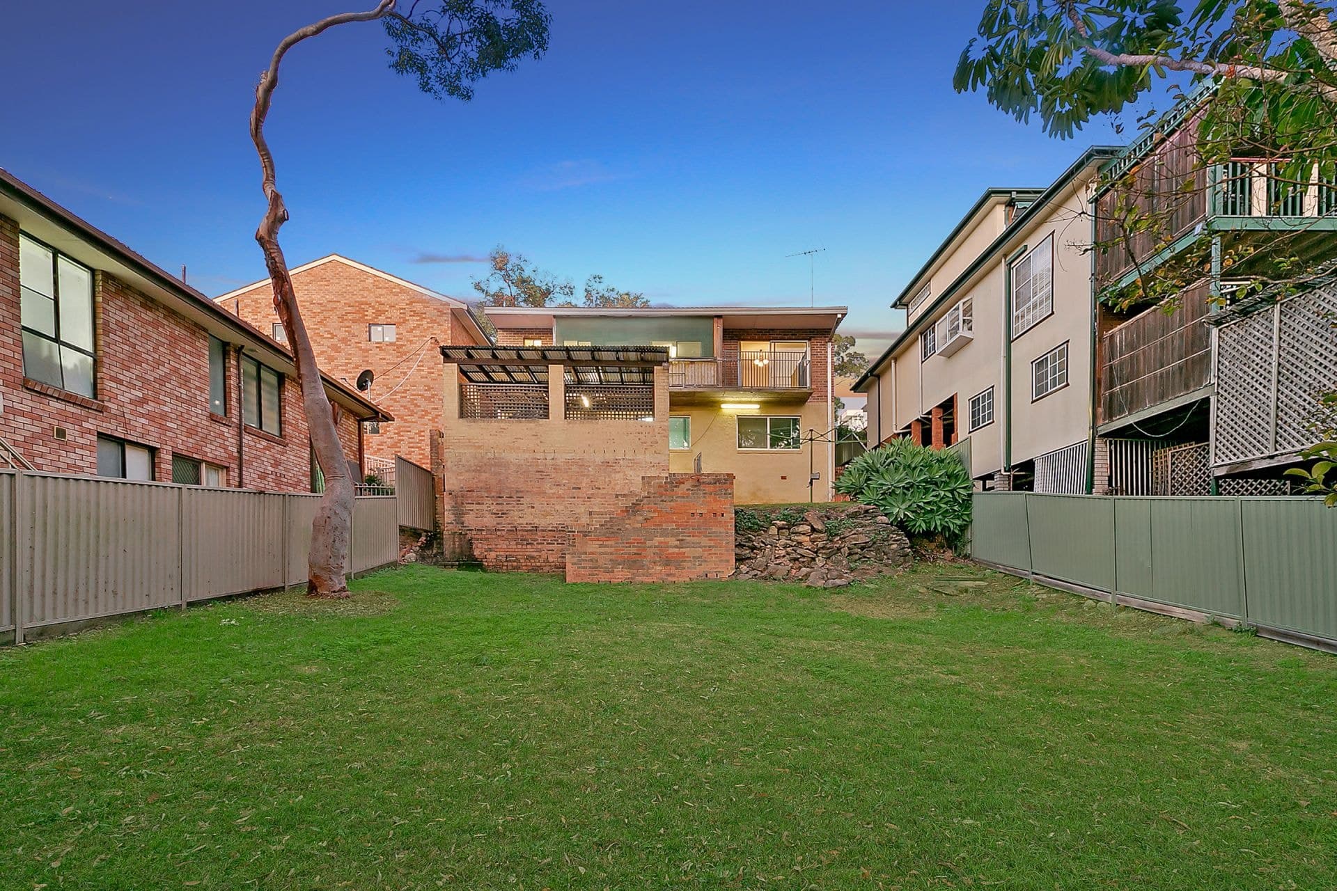 Mortdale, Mortdale - Thumbnail 7