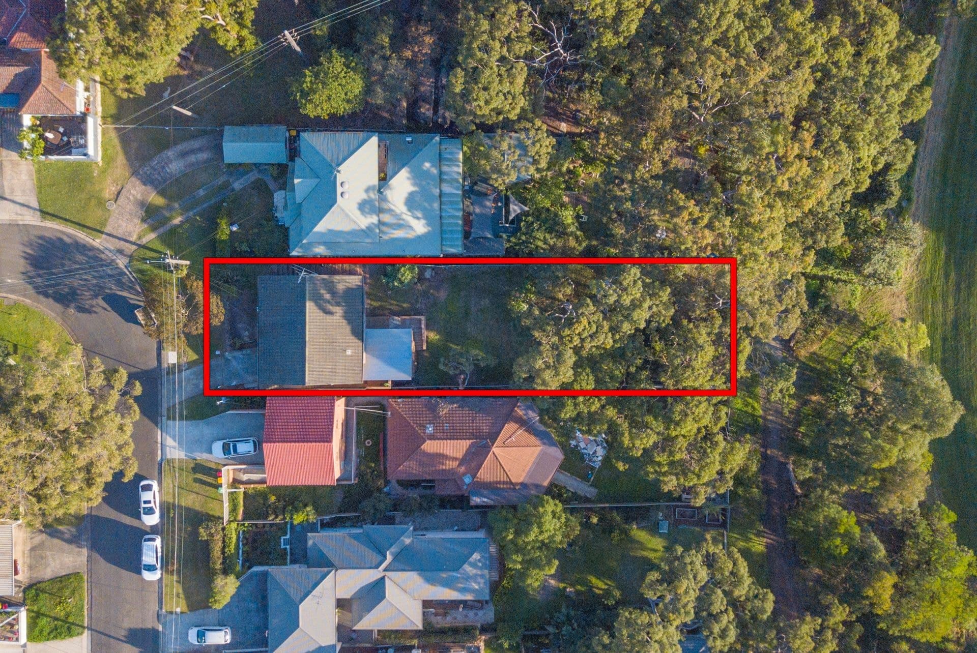 Mortdale, Mortdale - Thumbnail 8