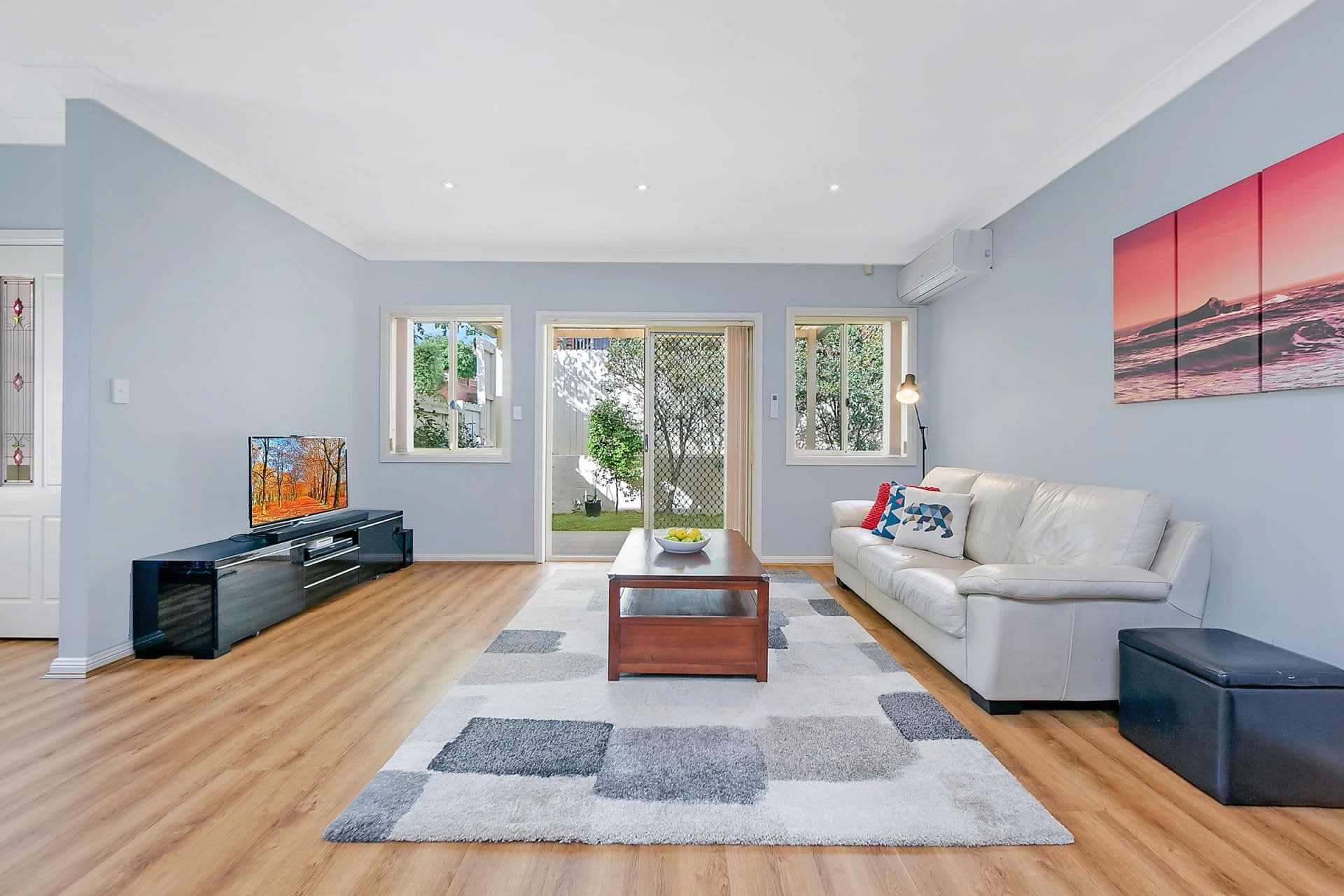 8/8-12 Wesley Street Telopea NSW, Telopea - Thumbnail 2