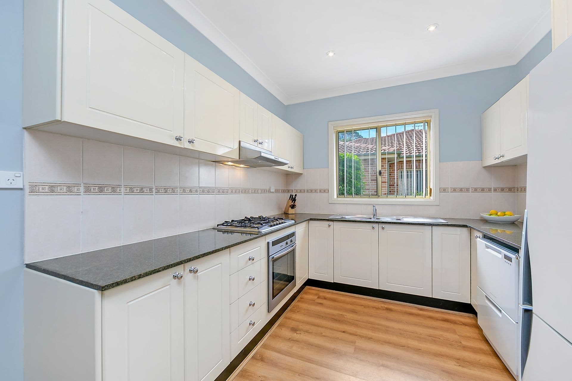 8/8-12 Wesley Street Telopea NSW, Telopea - Thumbnail 3