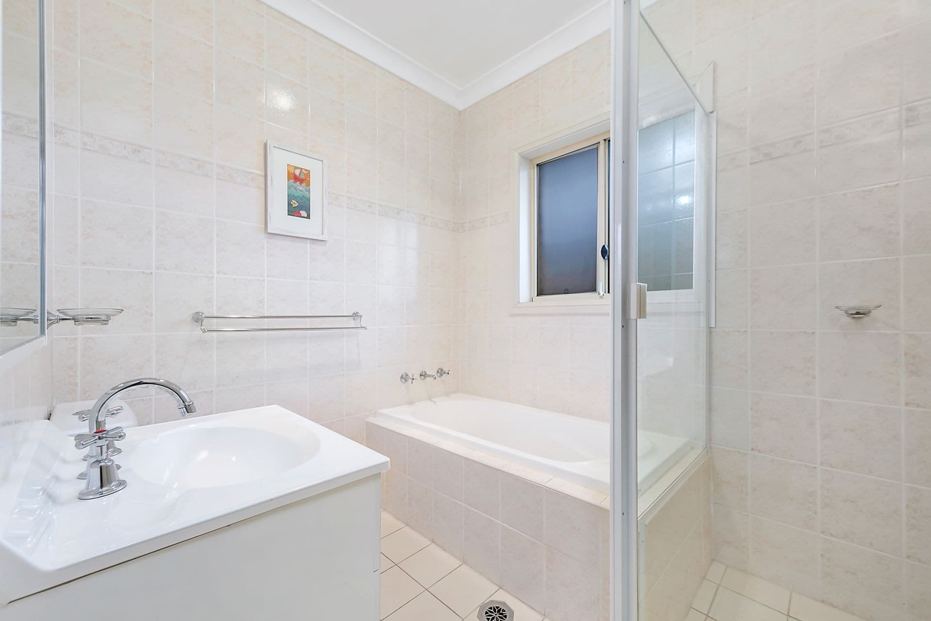 8/8-12 Wesley Street Telopea NSW, Telopea - Thumbnail 4