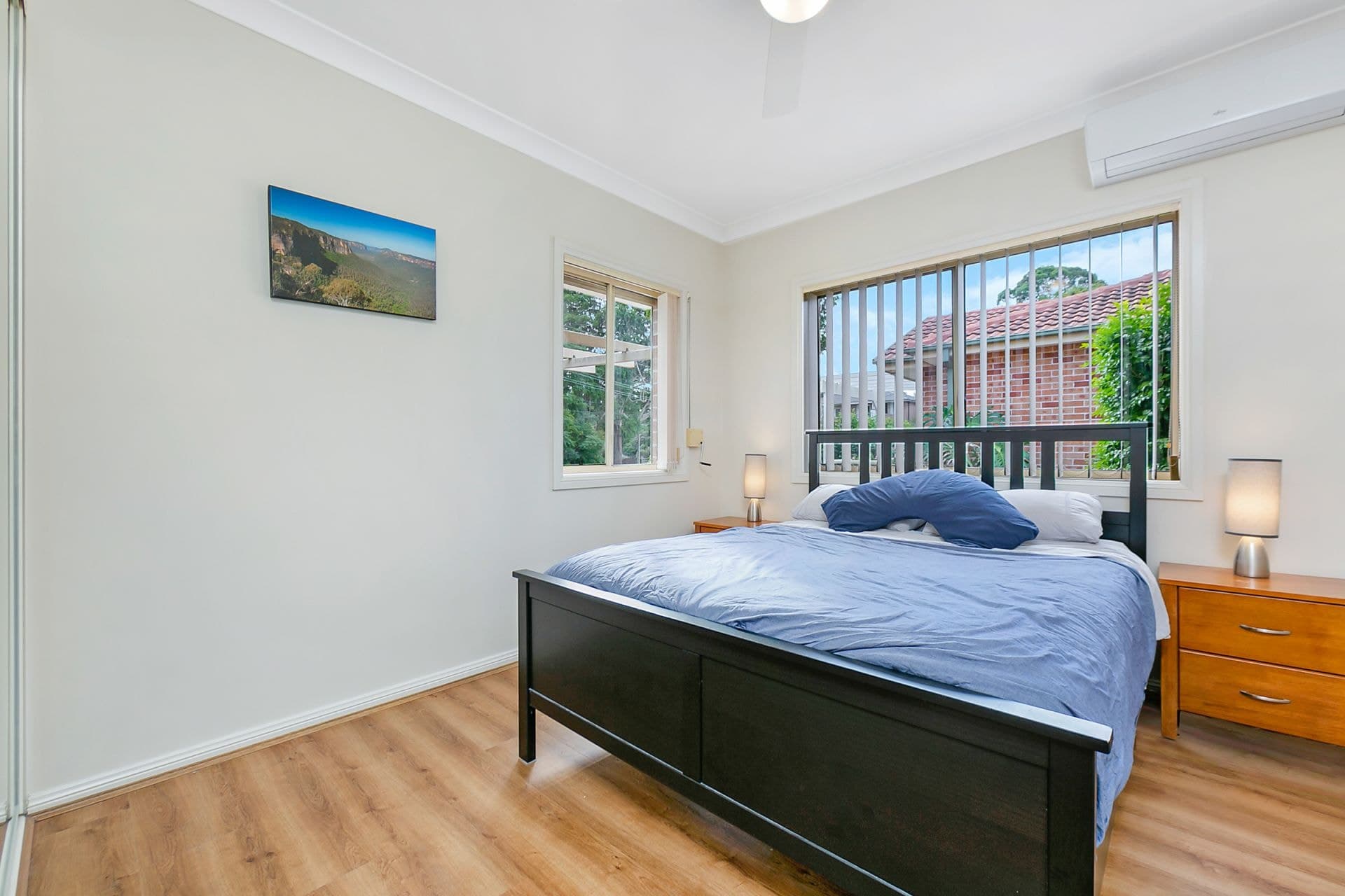 8/8-12 Wesley Street Telopea NSW, Telopea - Thumbnail 5