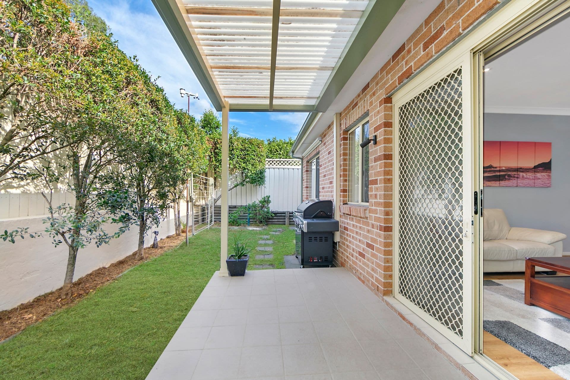 8/8-12 Wesley Street Telopea NSW, Telopea - Thumbnail 6