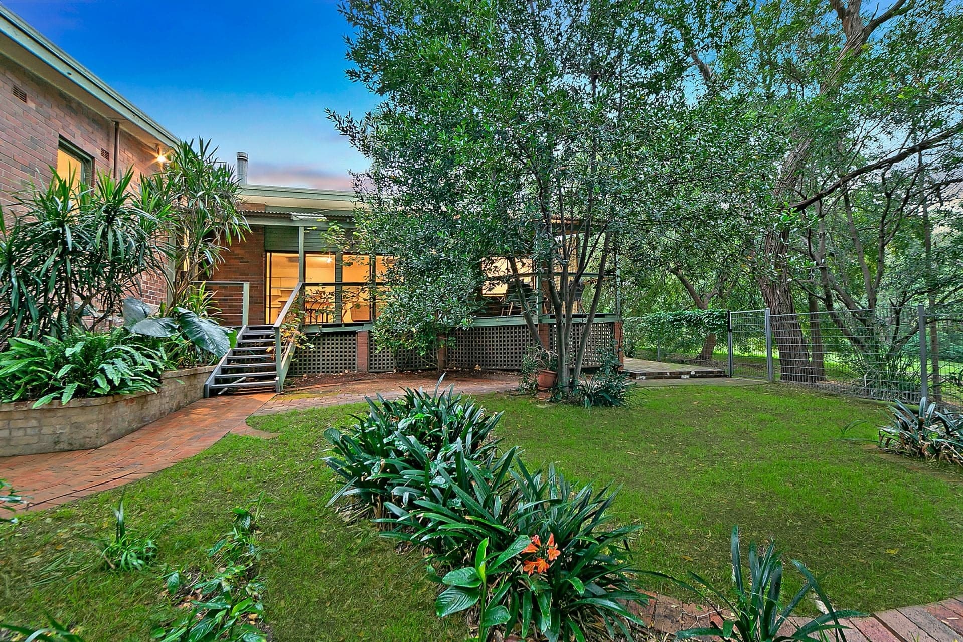 84 Ulm Street Ermington NSW, Ermington - Image 1