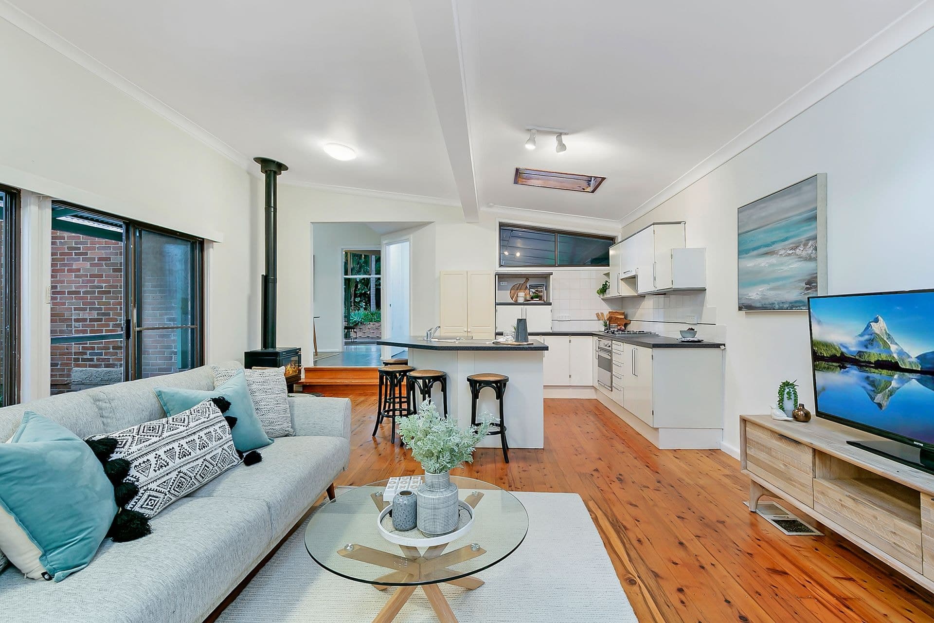 84 Ulm Street Ermington NSW, Ermington - Thumbnail 2