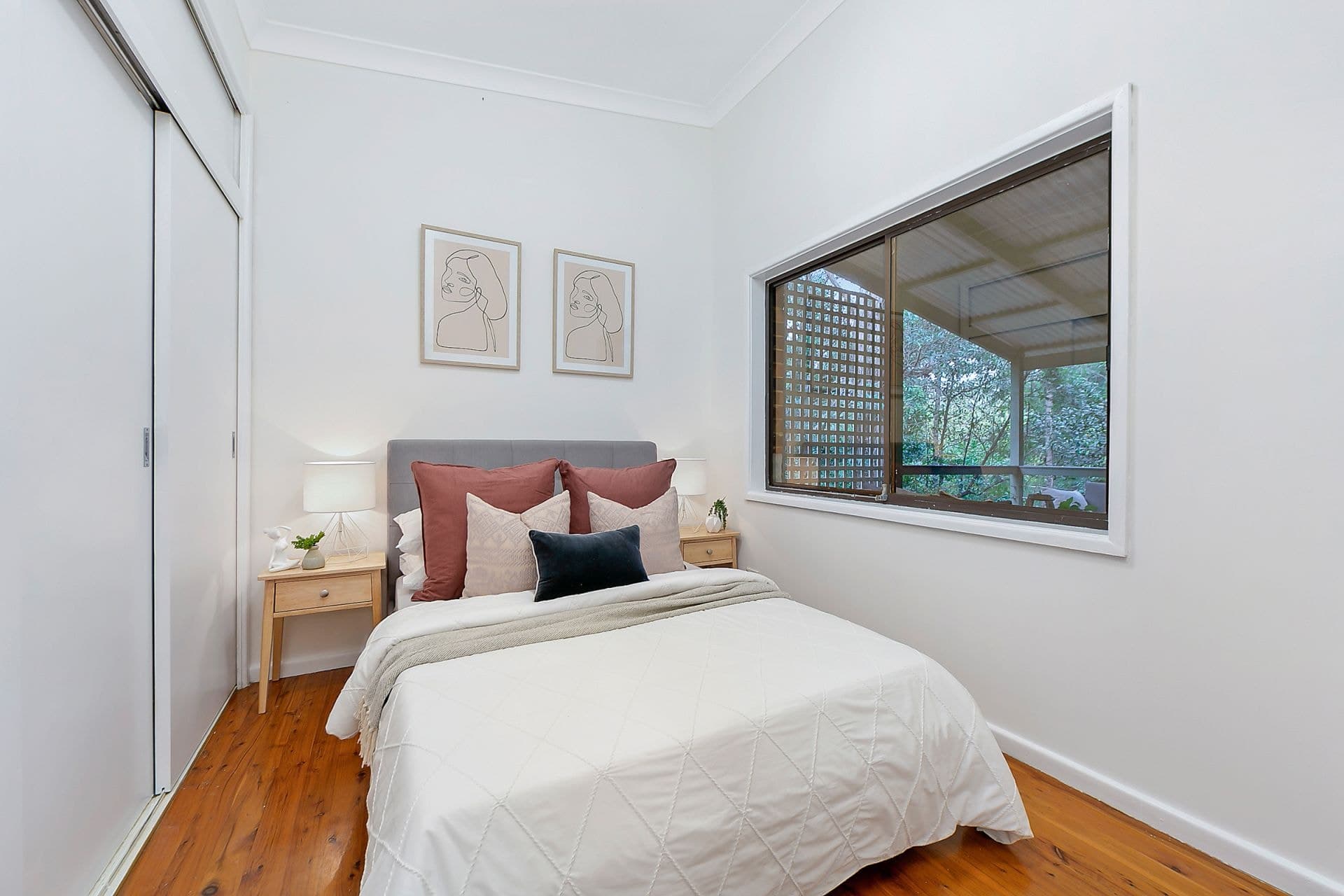 84 Ulm Street Ermington NSW, Ermington - Thumbnail 3
