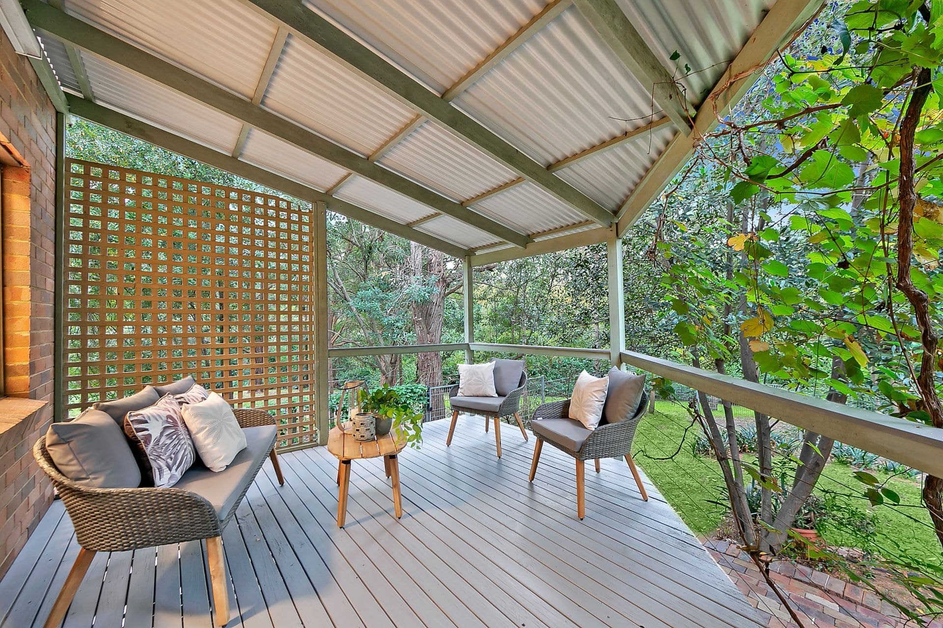 84 Ulm Street Ermington NSW, Ermington - Thumbnail 4