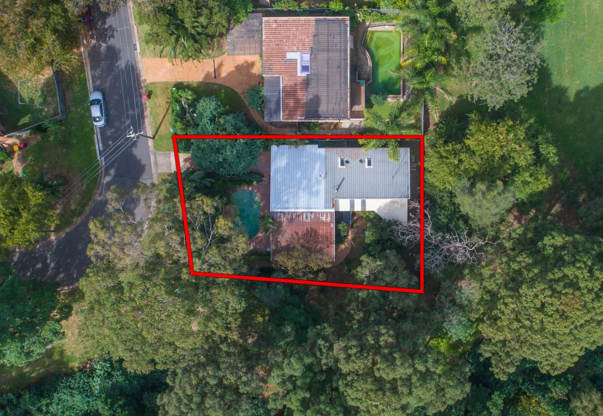 84 Ulm Street Ermington NSW, Ermington - Thumbnail 7