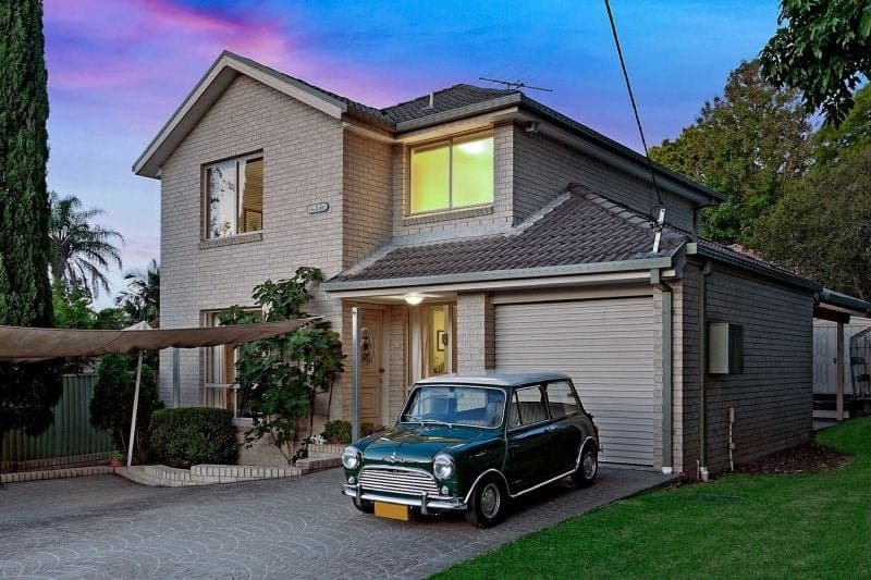 24C Epping Road Epping NSW, Epping - Image 1