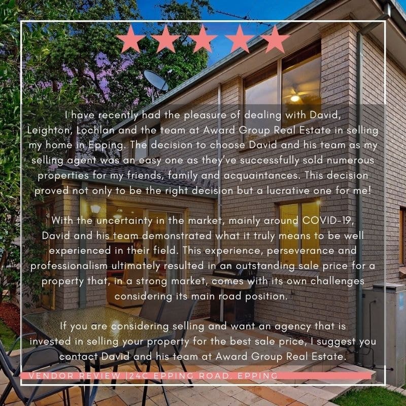 24C Epping Road Epping NSW, Epping - Thumbnail 2