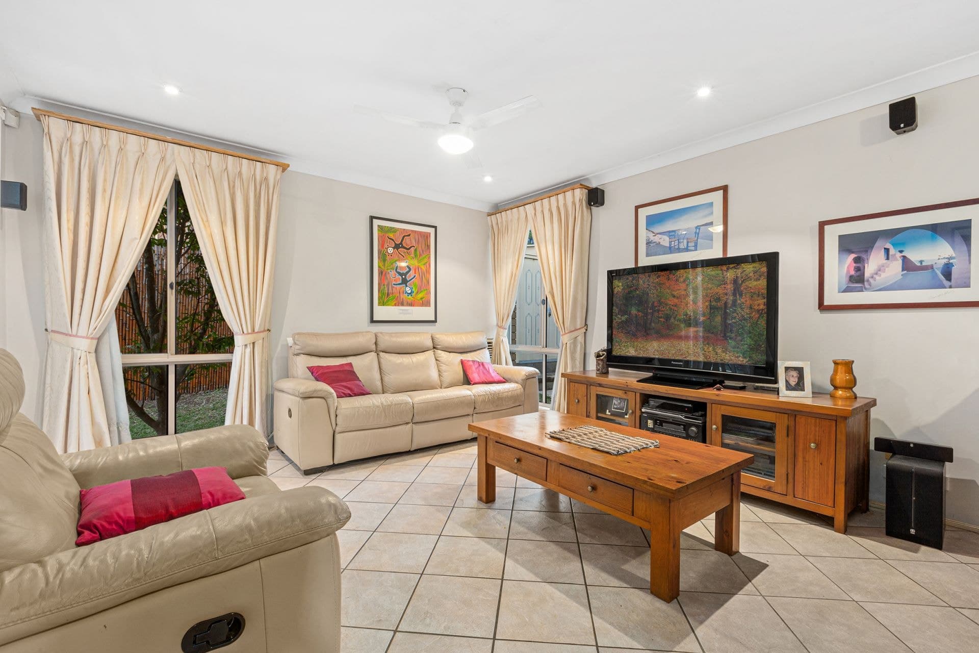 24C Epping Road Epping NSW, Epping - Thumbnail 3