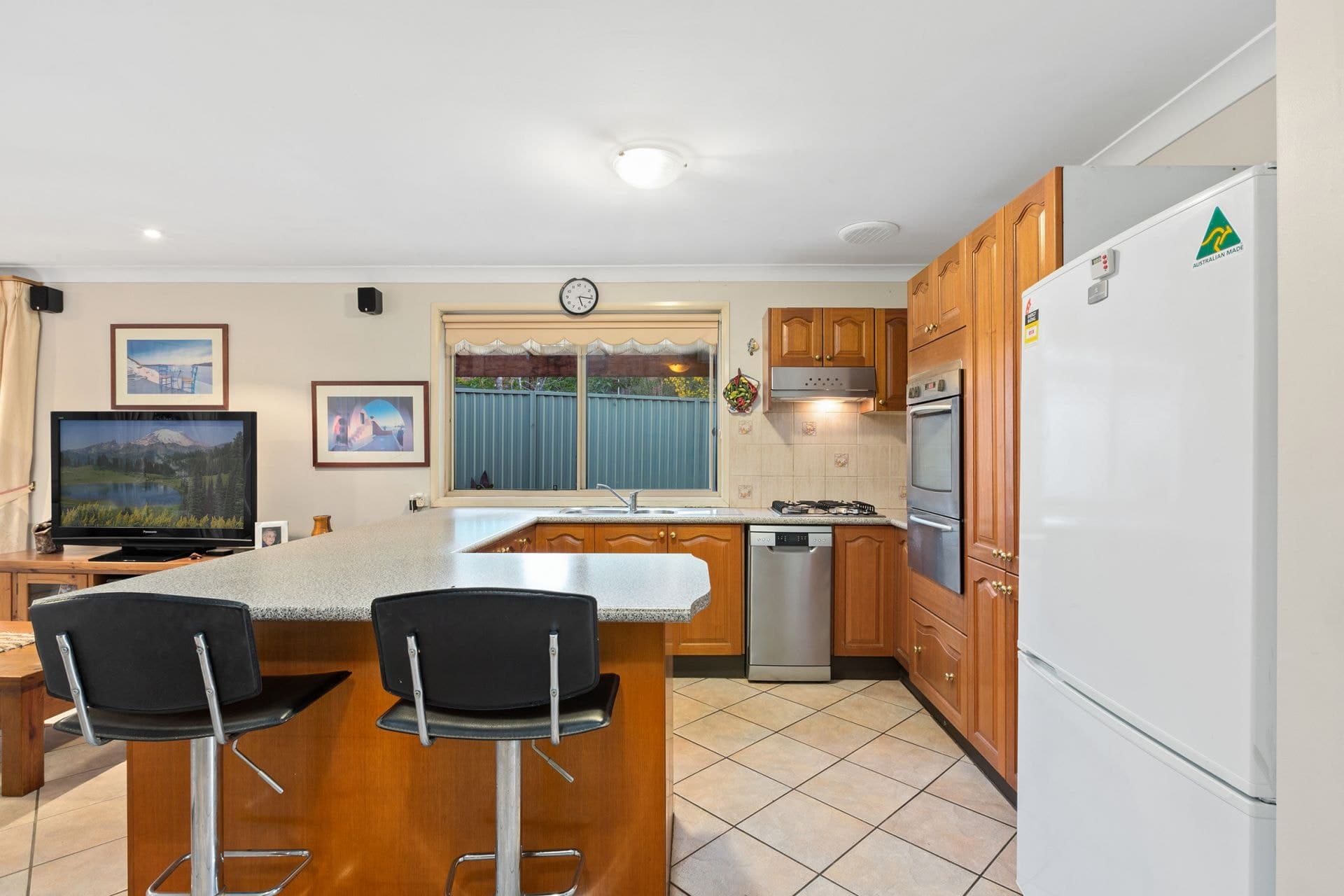 24C Epping Road Epping NSW, Epping - Thumbnail 4