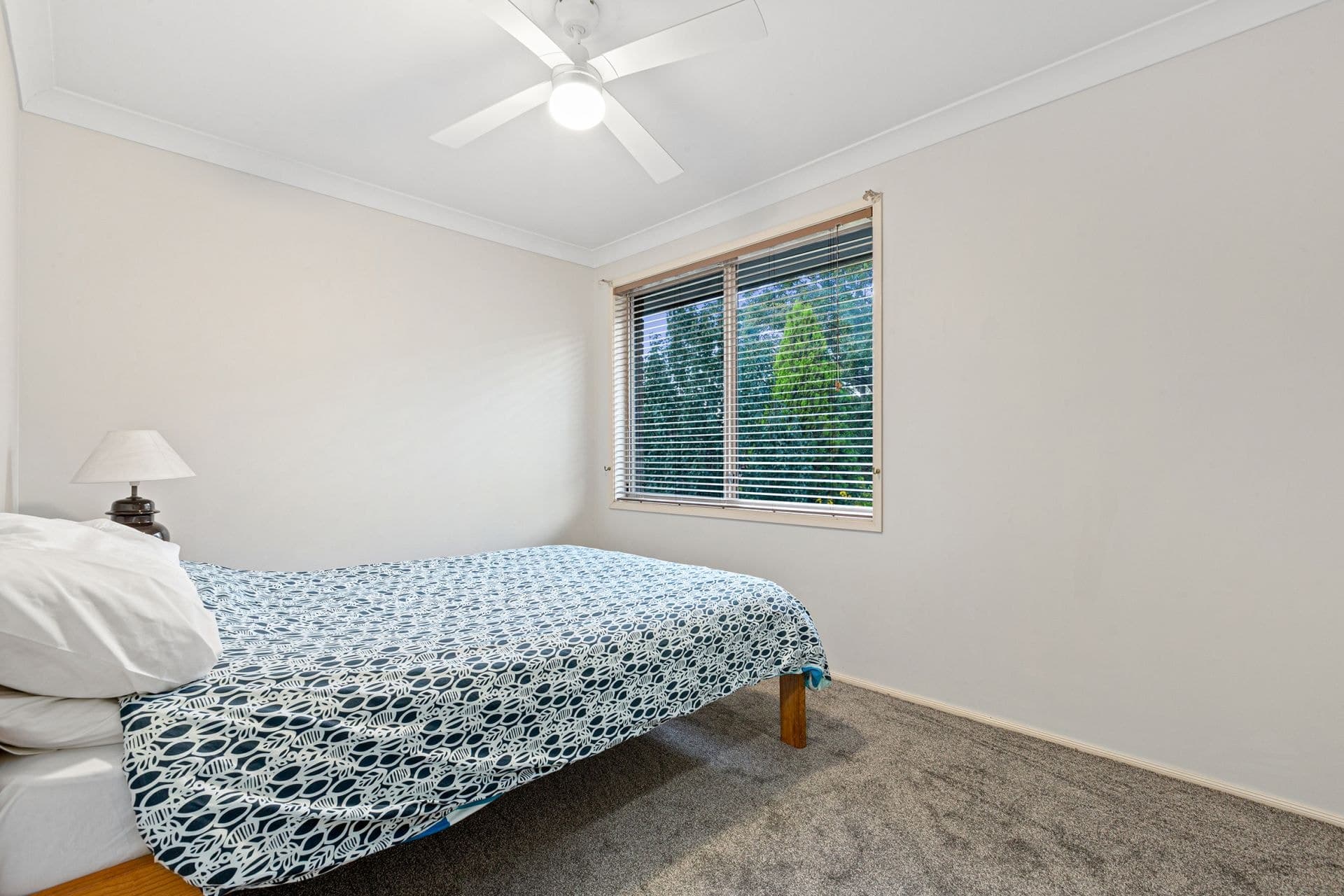 24C Epping Road Epping NSW, Epping - Thumbnail 5