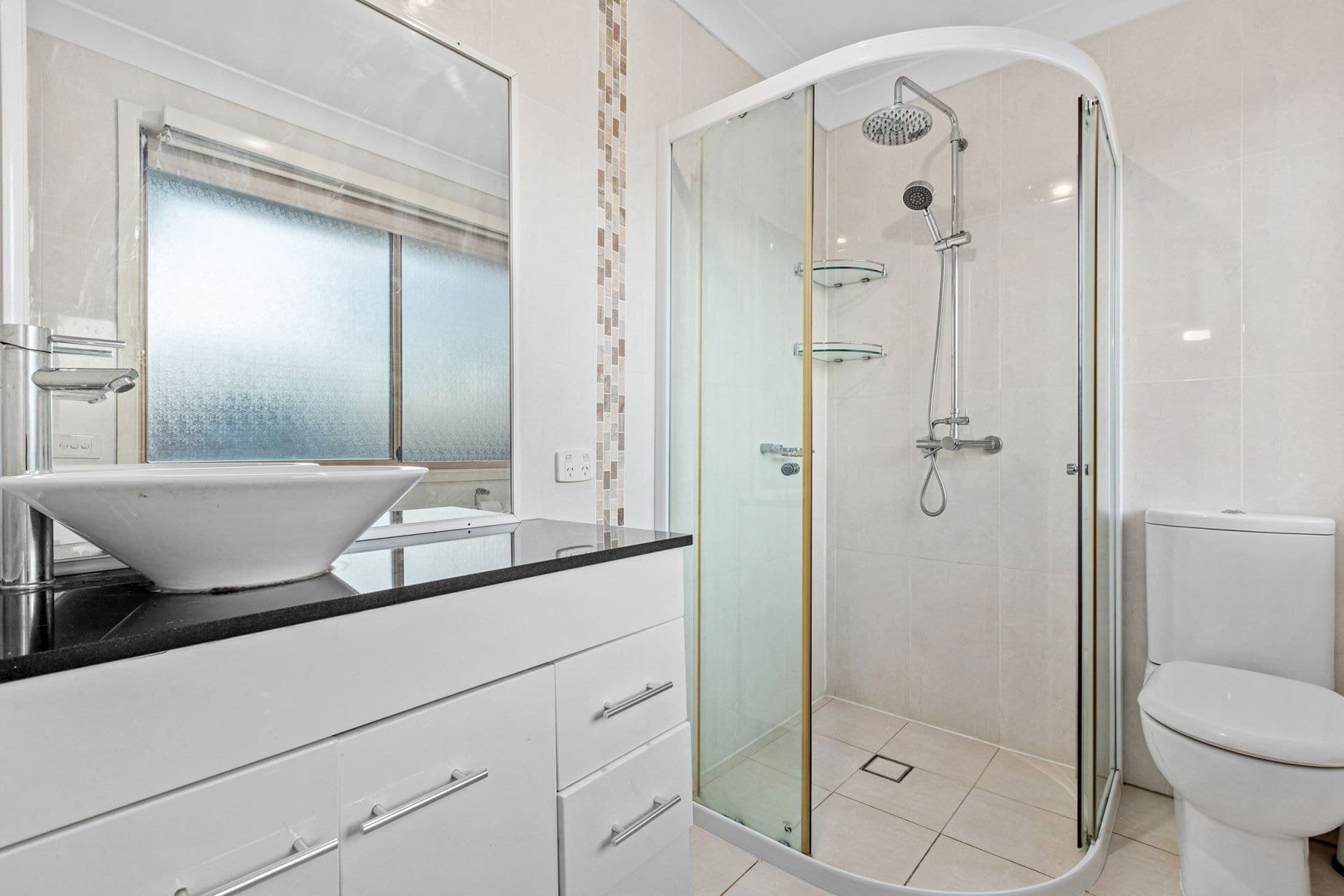 24C Epping Road Epping NSW, Epping - Thumbnail 6