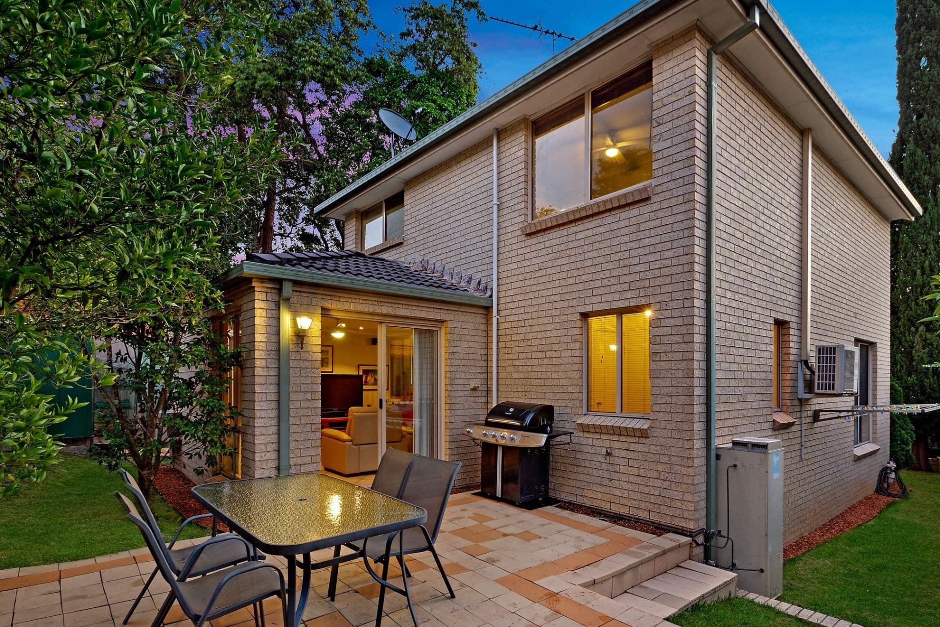 24C Epping Road Epping NSW, Epping - Thumbnail 7
