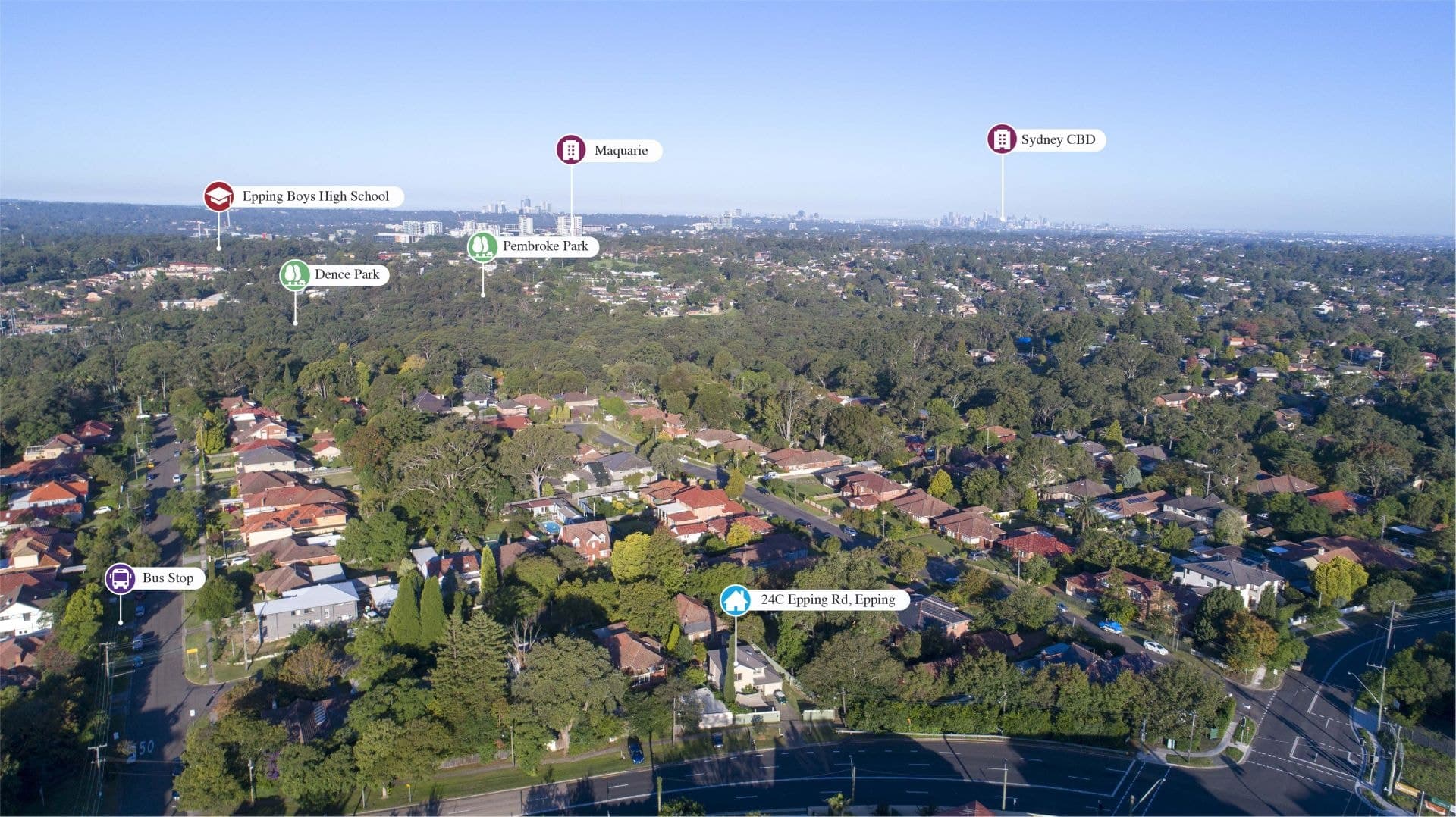 24C Epping Road Epping NSW, Epping - Thumbnail 8