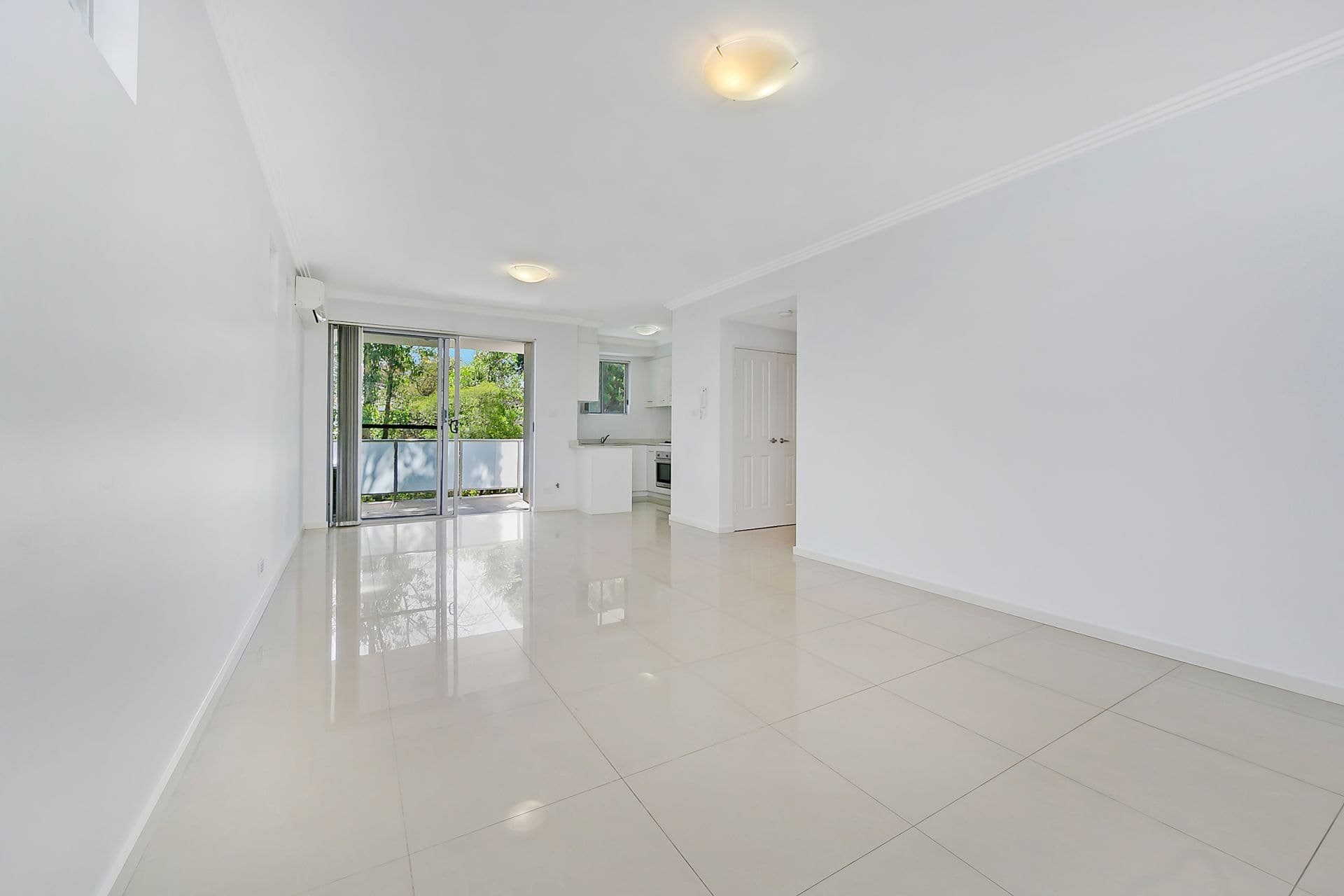 3/74 Grose Street North Parramatta NSW, North Parramatta - Thumbnail 2