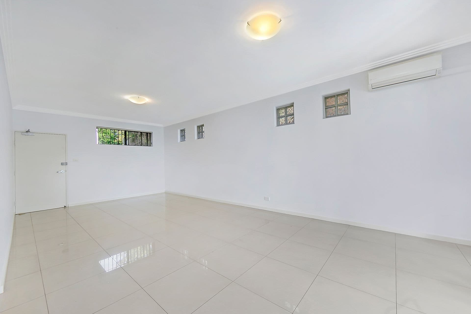 3/74 Grose Street North Parramatta NSW, North Parramatta - Thumbnail 3