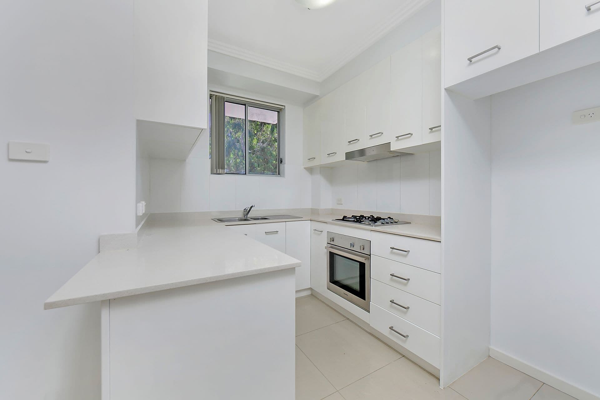 3/74 Grose Street North Parramatta NSW, North Parramatta - Thumbnail 4