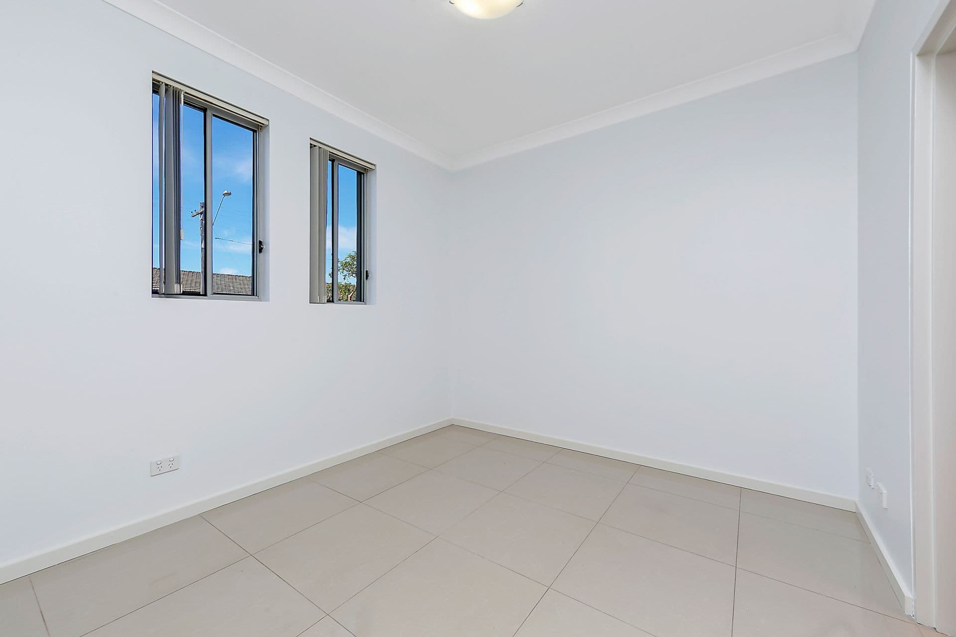 3/74 Grose Street North Parramatta NSW, North Parramatta - Thumbnail 5