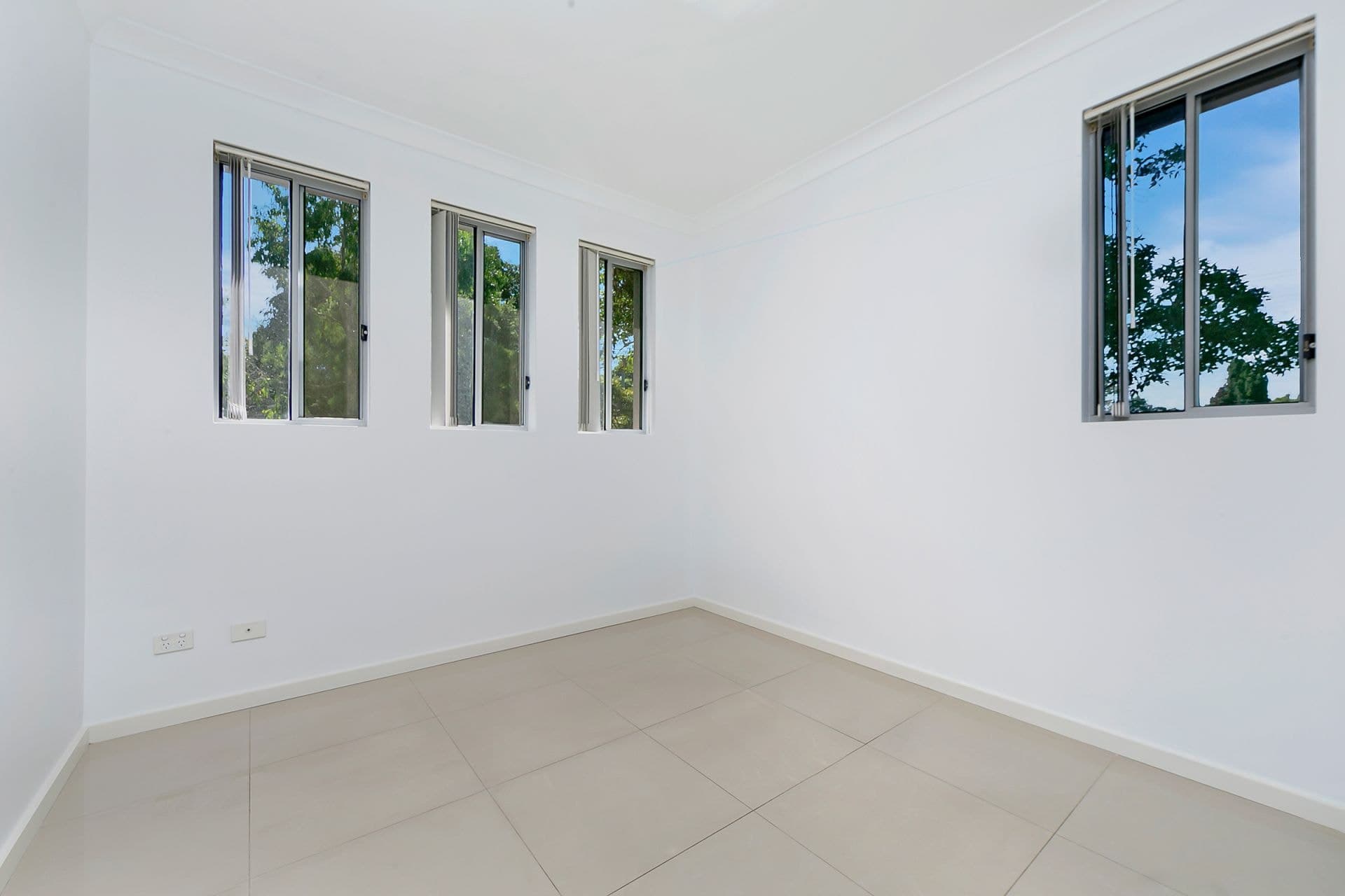 3/74 Grose Street North Parramatta NSW, North Parramatta - Thumbnail 6