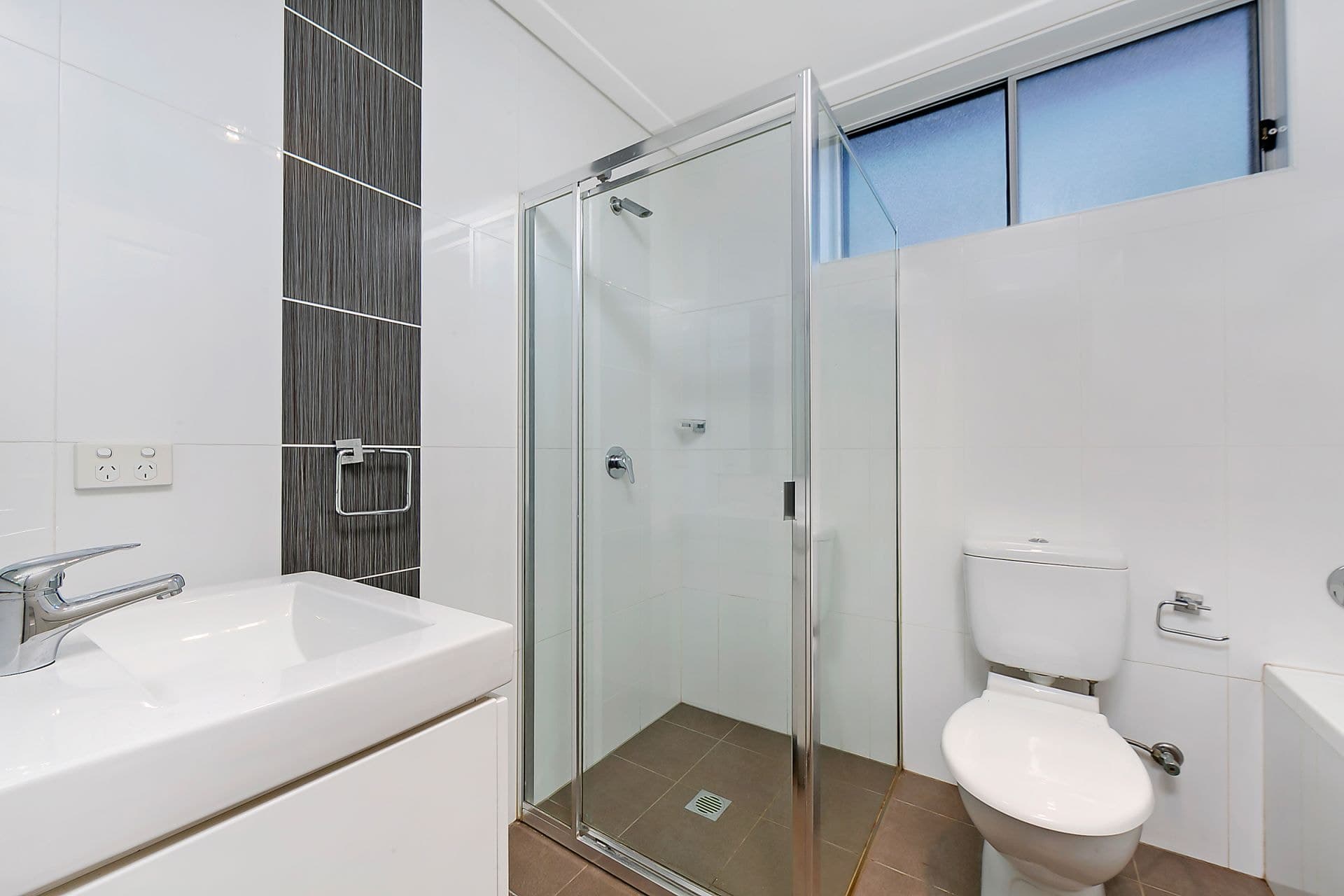 3/74 Grose Street North Parramatta NSW, North Parramatta - Thumbnail 7