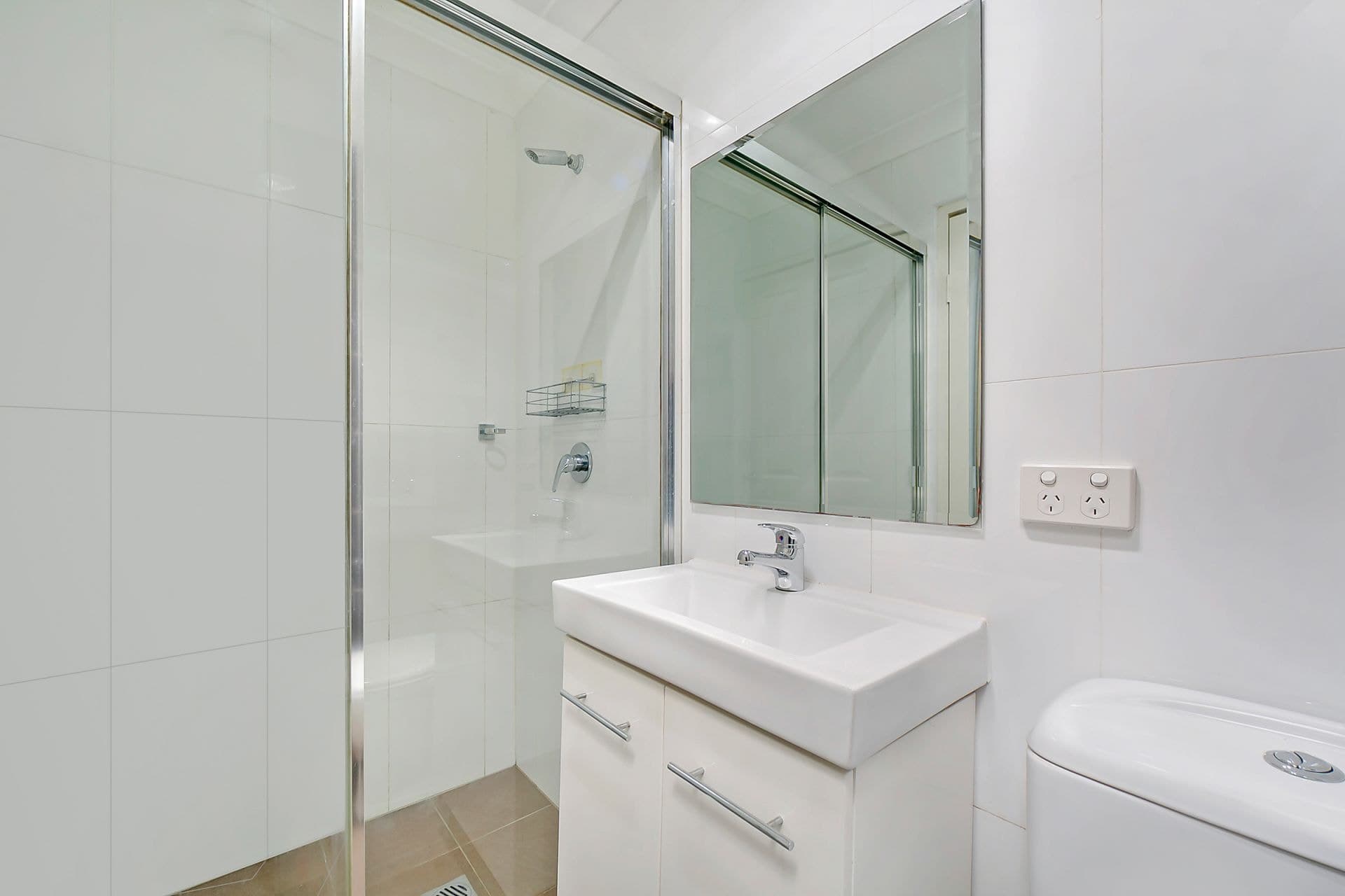 3/74 Grose Street North Parramatta NSW, North Parramatta - Thumbnail 8