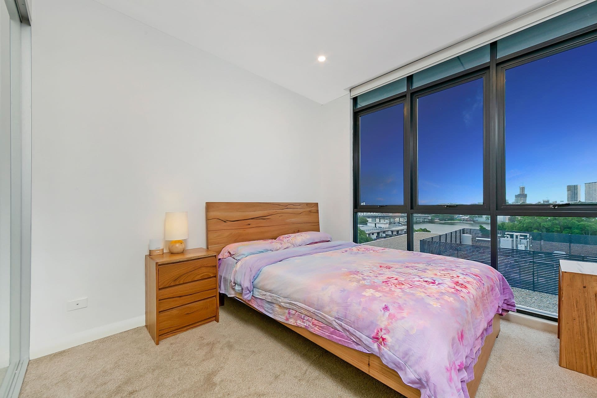 D1003/41-45 Belmore Street Ryde NSW, Ryde - Thumbnail 5
