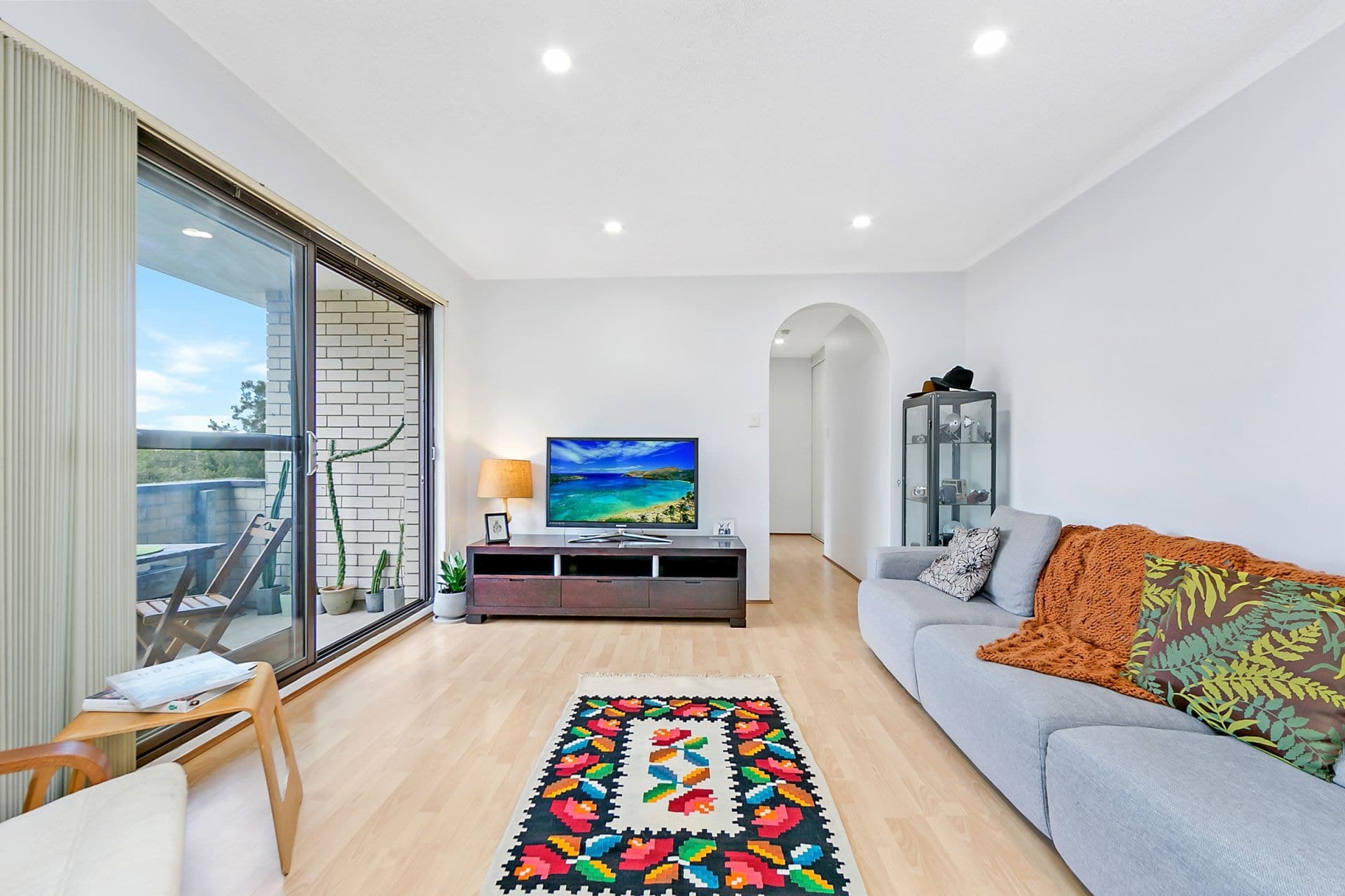 19/18-18A Meadow Crescent Meadowbank NSW, Meadowbank - Thumbnail 2