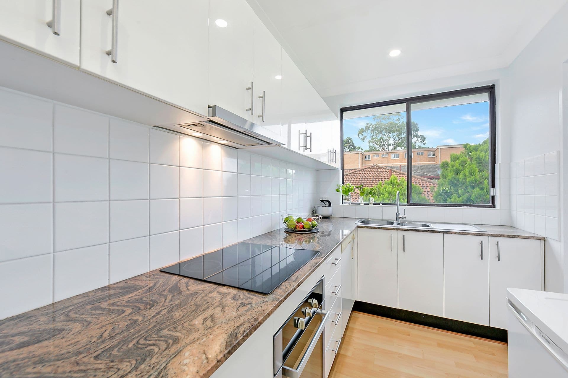 19/18-18A Meadow Crescent Meadowbank NSW, Meadowbank - Thumbnail 3