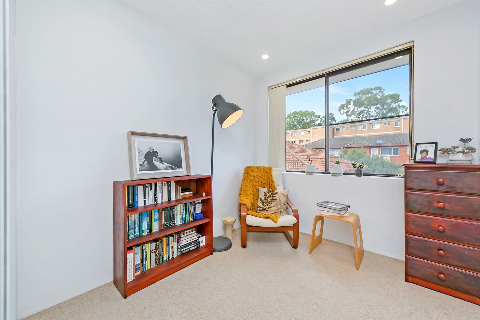 19/18-18A Meadow Crescent Meadowbank NSW, Meadowbank - Thumbnail 4