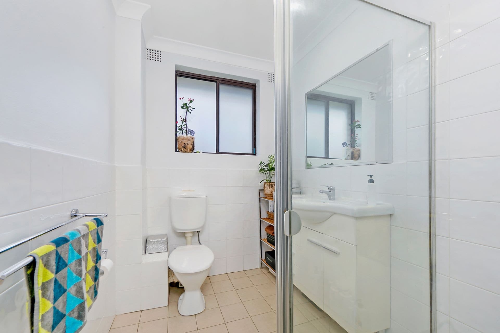 19/18-18A Meadow Crescent Meadowbank NSW, Meadowbank - Thumbnail 5