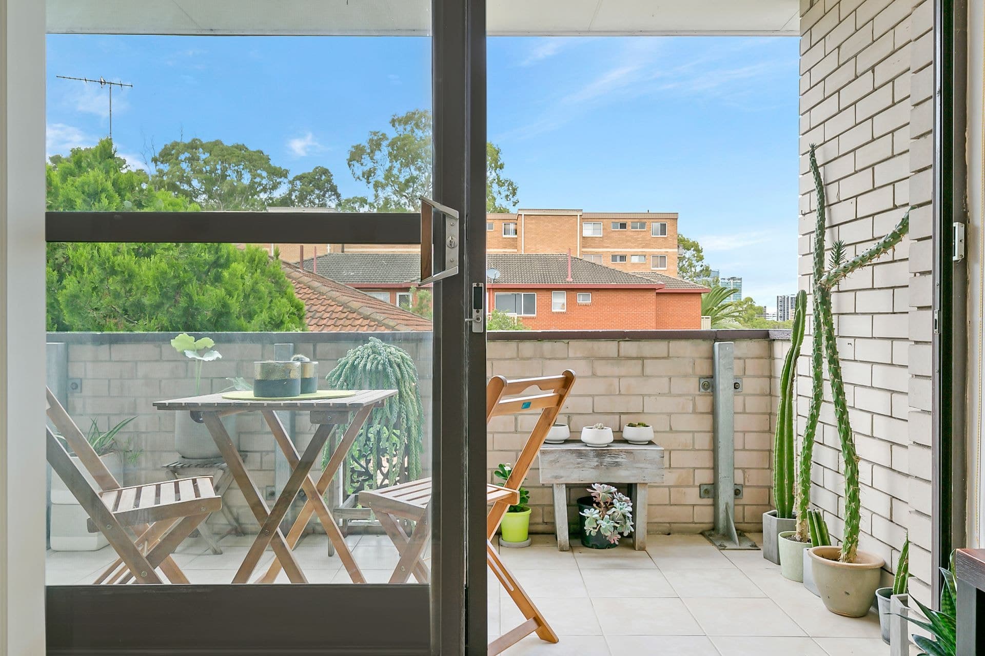 19/18-18A Meadow Crescent Meadowbank NSW, Meadowbank - Thumbnail 6