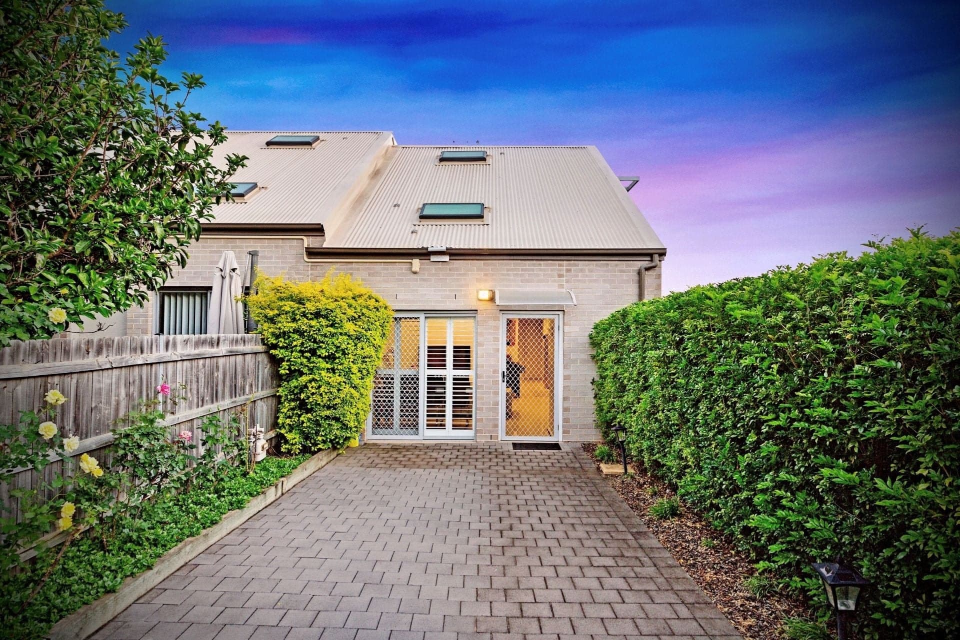 26/11 Pearce Street Ermington NSW, Ermington - Image 1