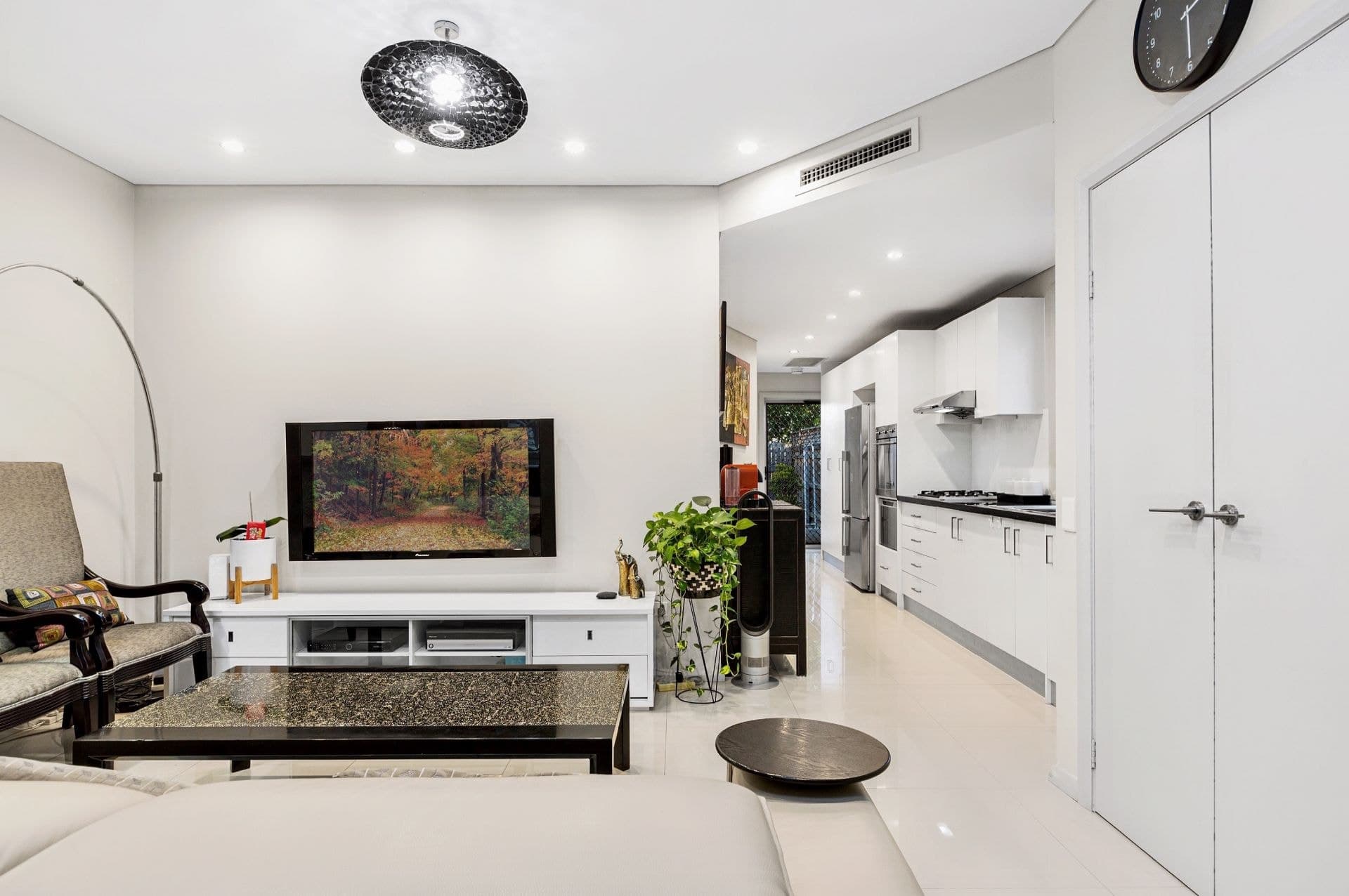 26/11 Pearce Street Ermington NSW, Ermington - Thumbnail 2